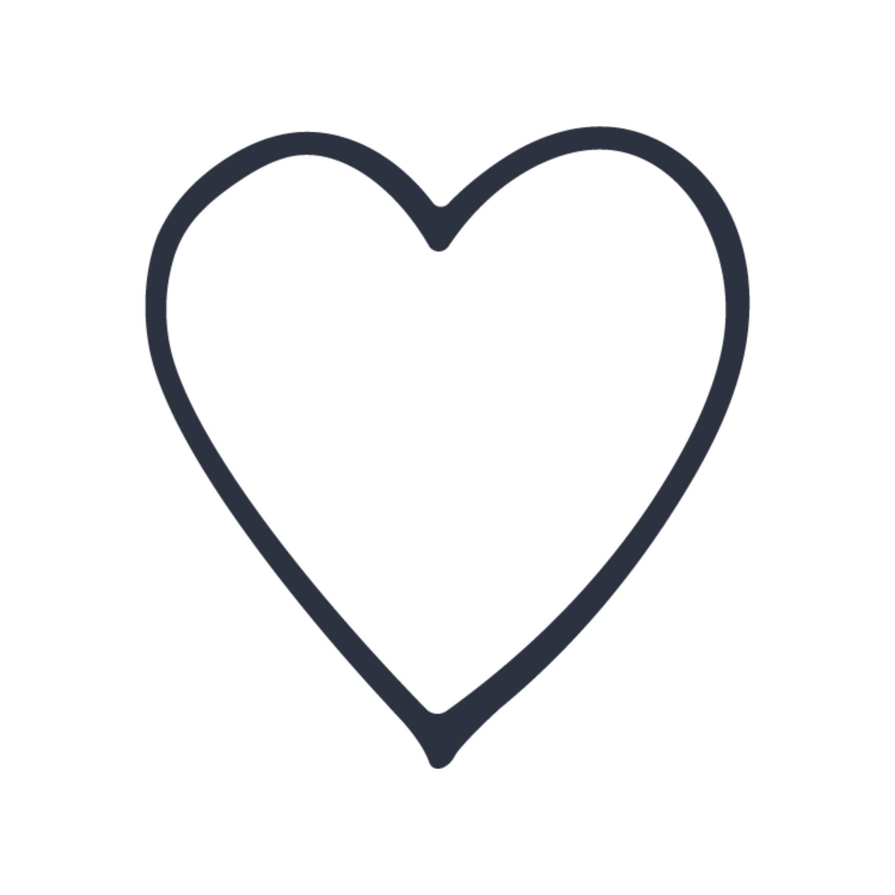 Green plant leaves with thin, curved shapes on a black background.