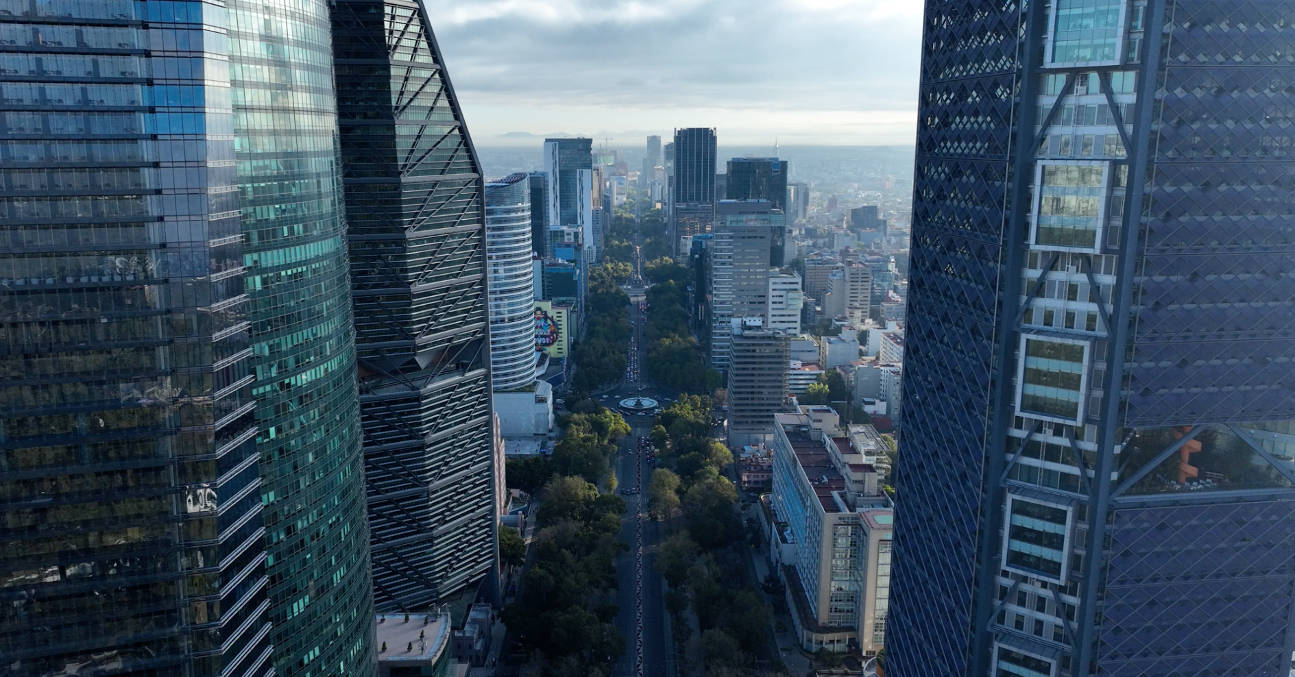 Screenshot 2025-12-02 at 12.57.58 a.m..png