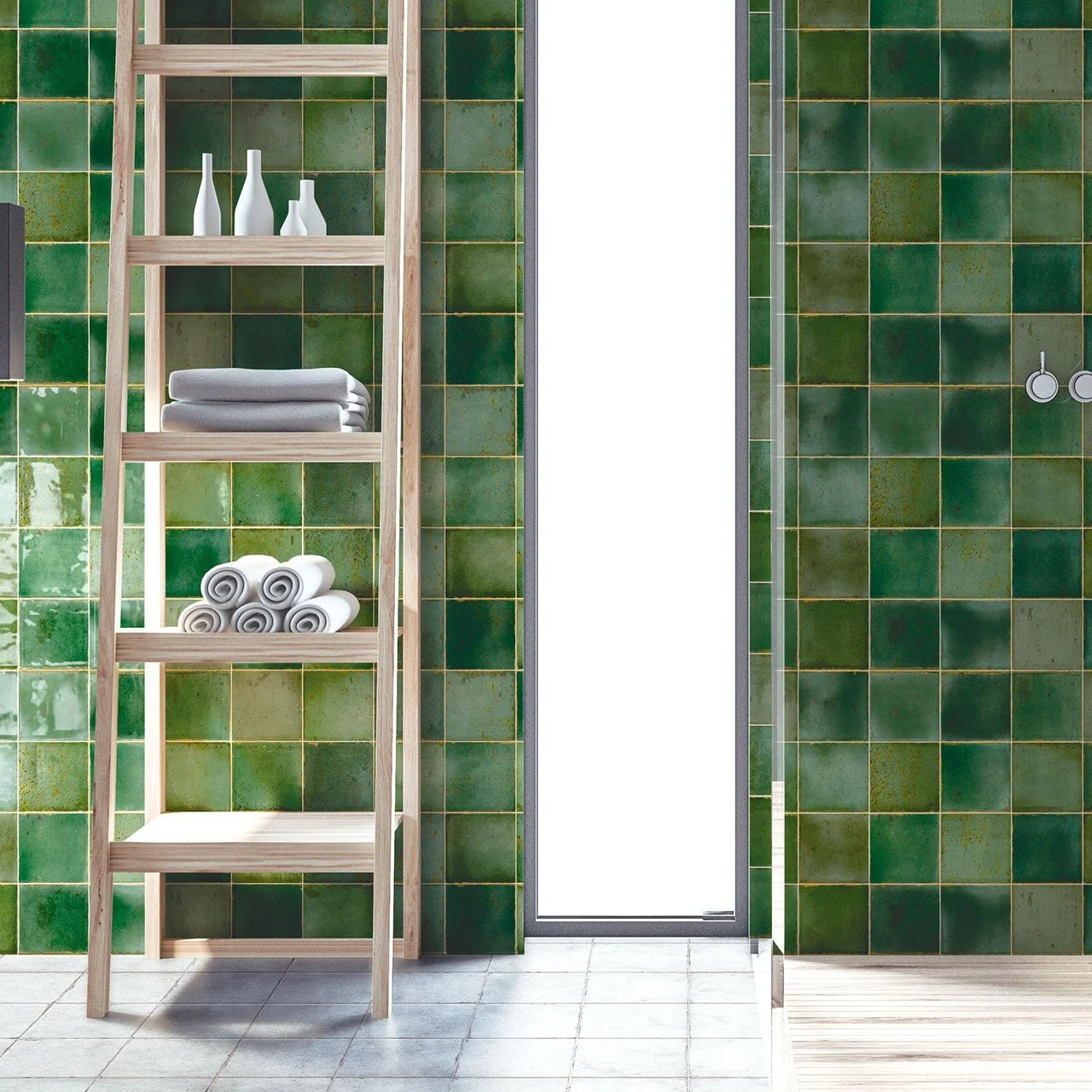 Ames Tile Amazonia.jpg