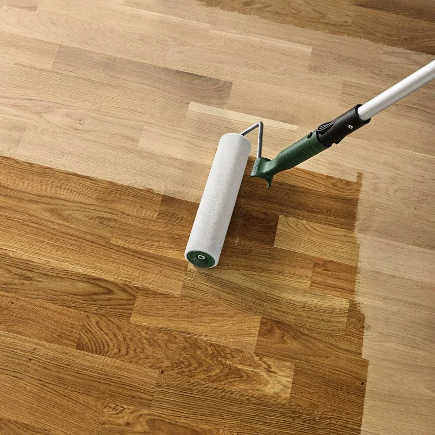 resand refinish hardwood floors flooring kelowna