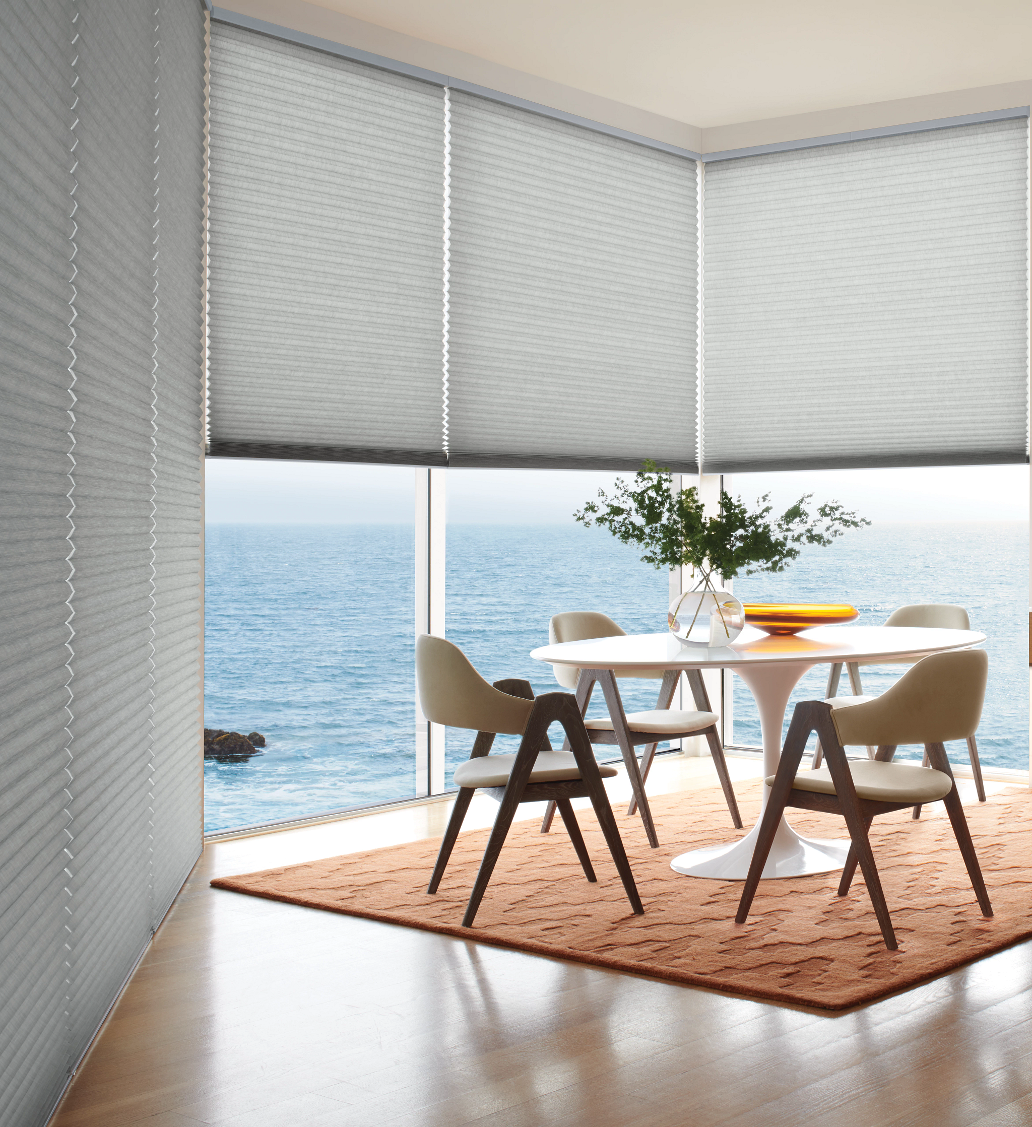 hunter douglas blinds kelowna