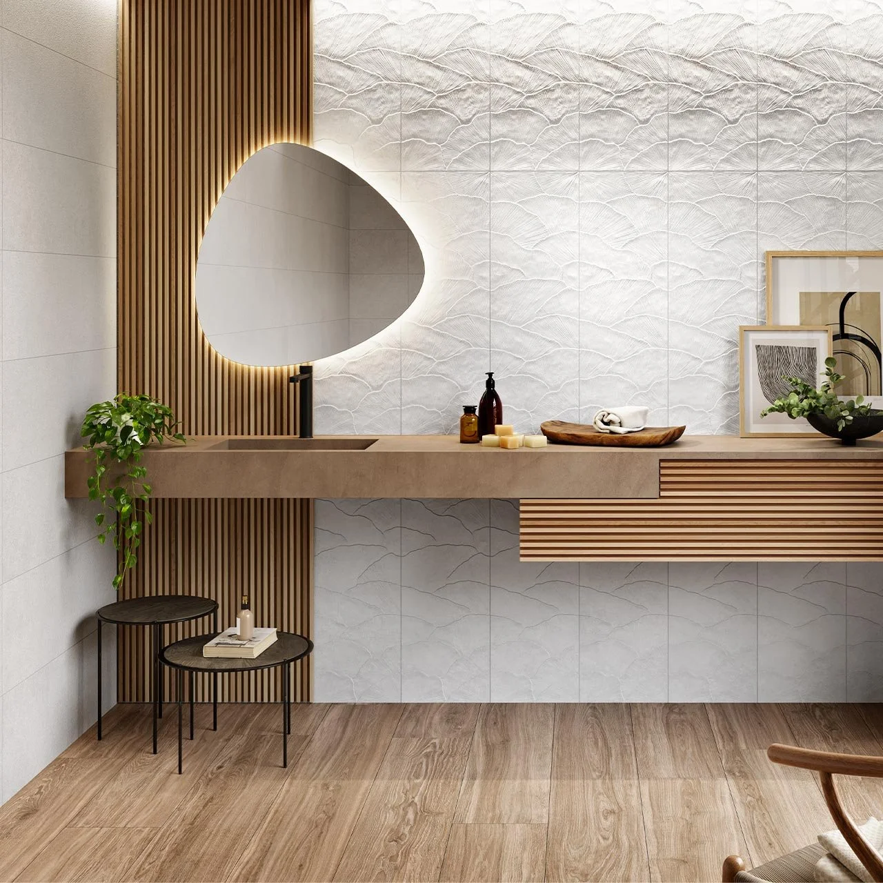 Ames Tile Santorini Ceramic Collections_1.jpg