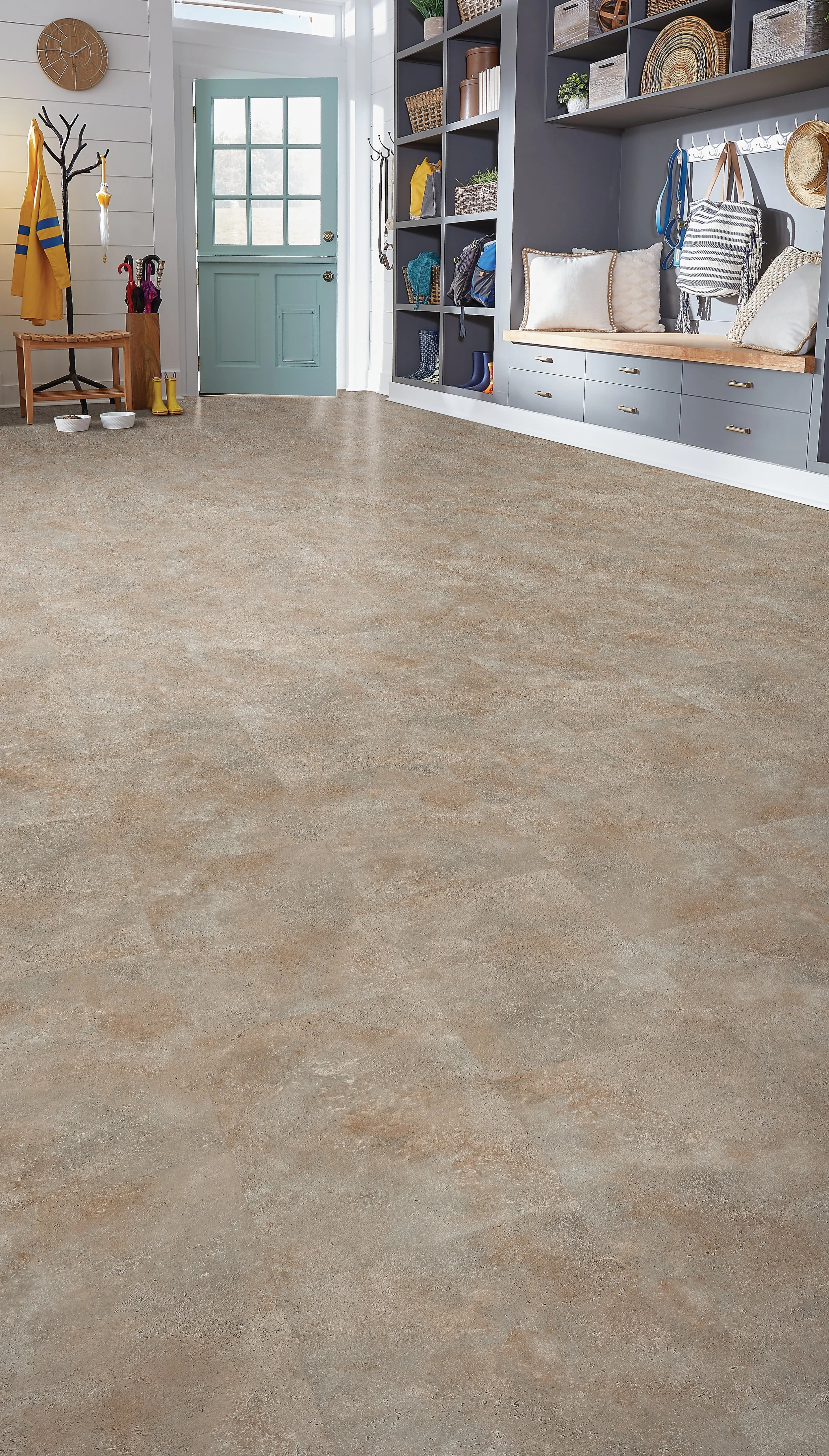 Mohawk Flooring Vinyl SolidTech Select Brooklyn Basin Shale smaller.jpg