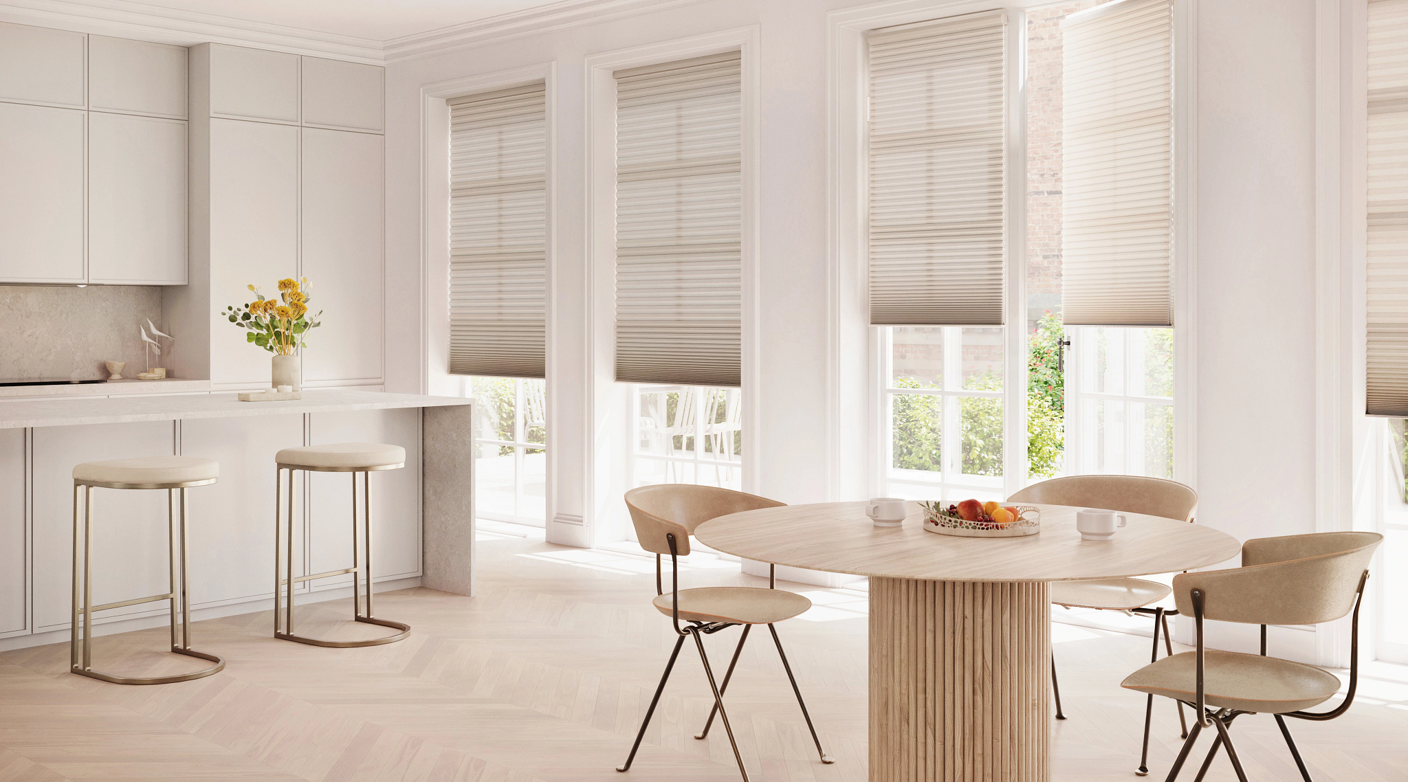 2023 DU India Silk Kitchen After.png