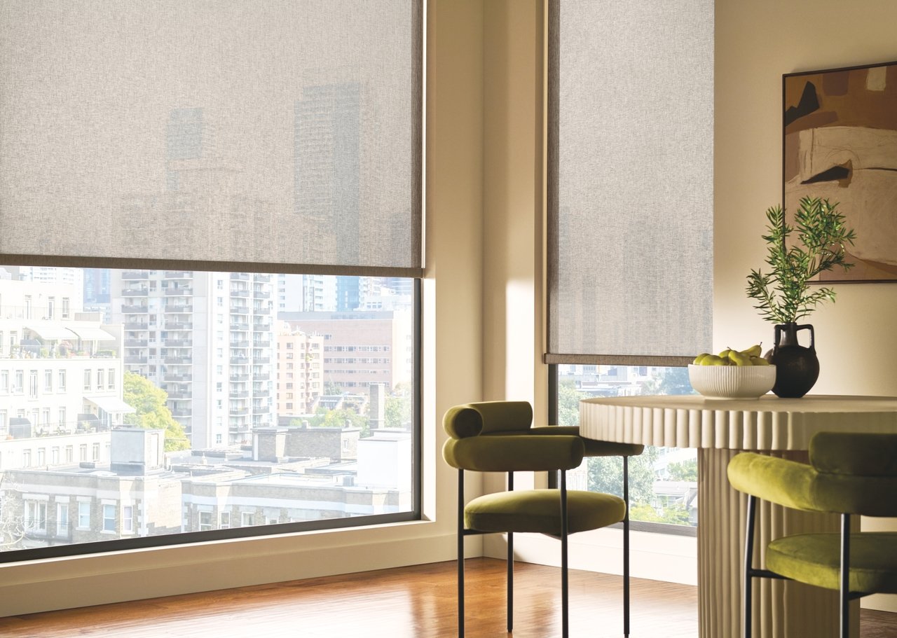 Designer Roller Shades.jpg