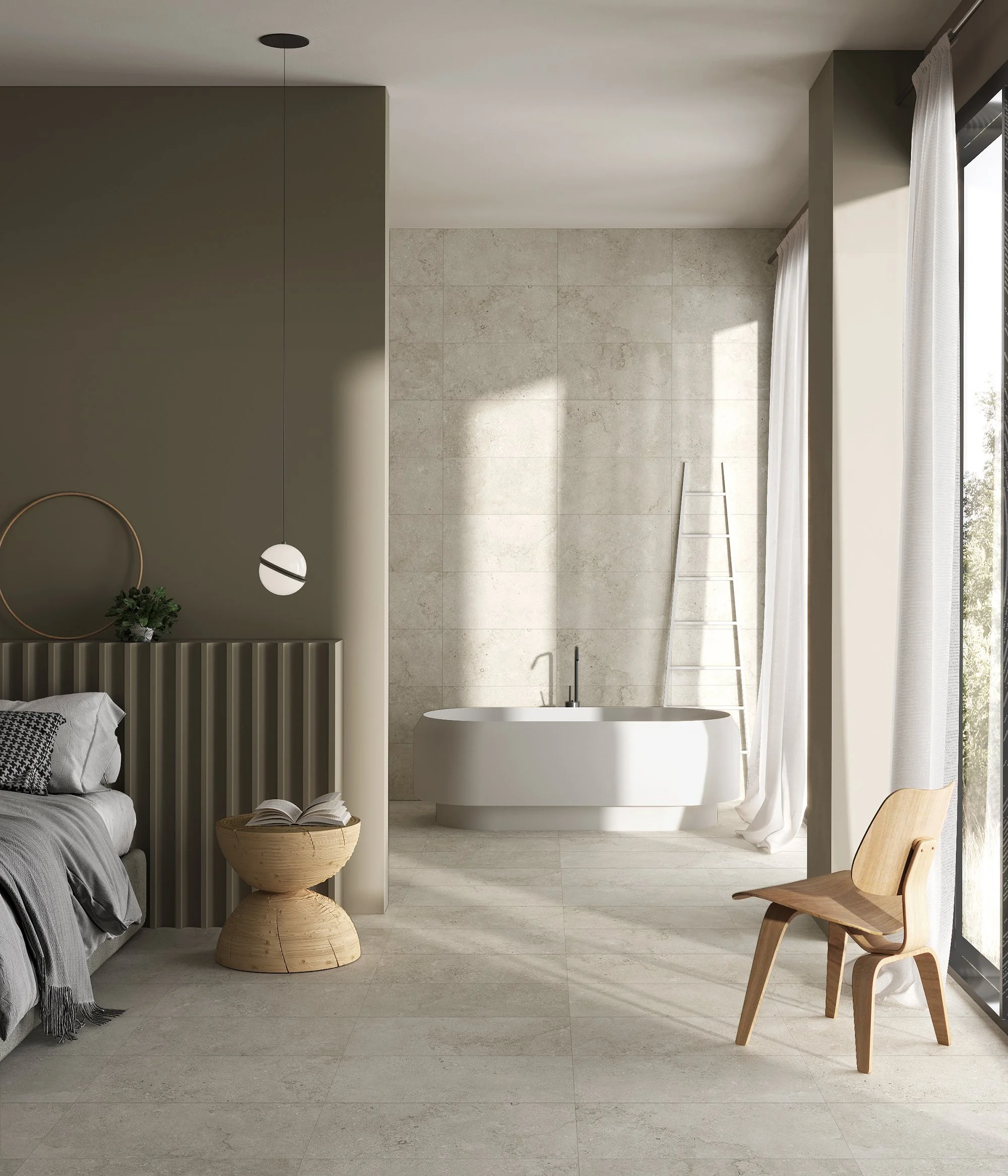 tierra sol tile portland_bianco1.jpg