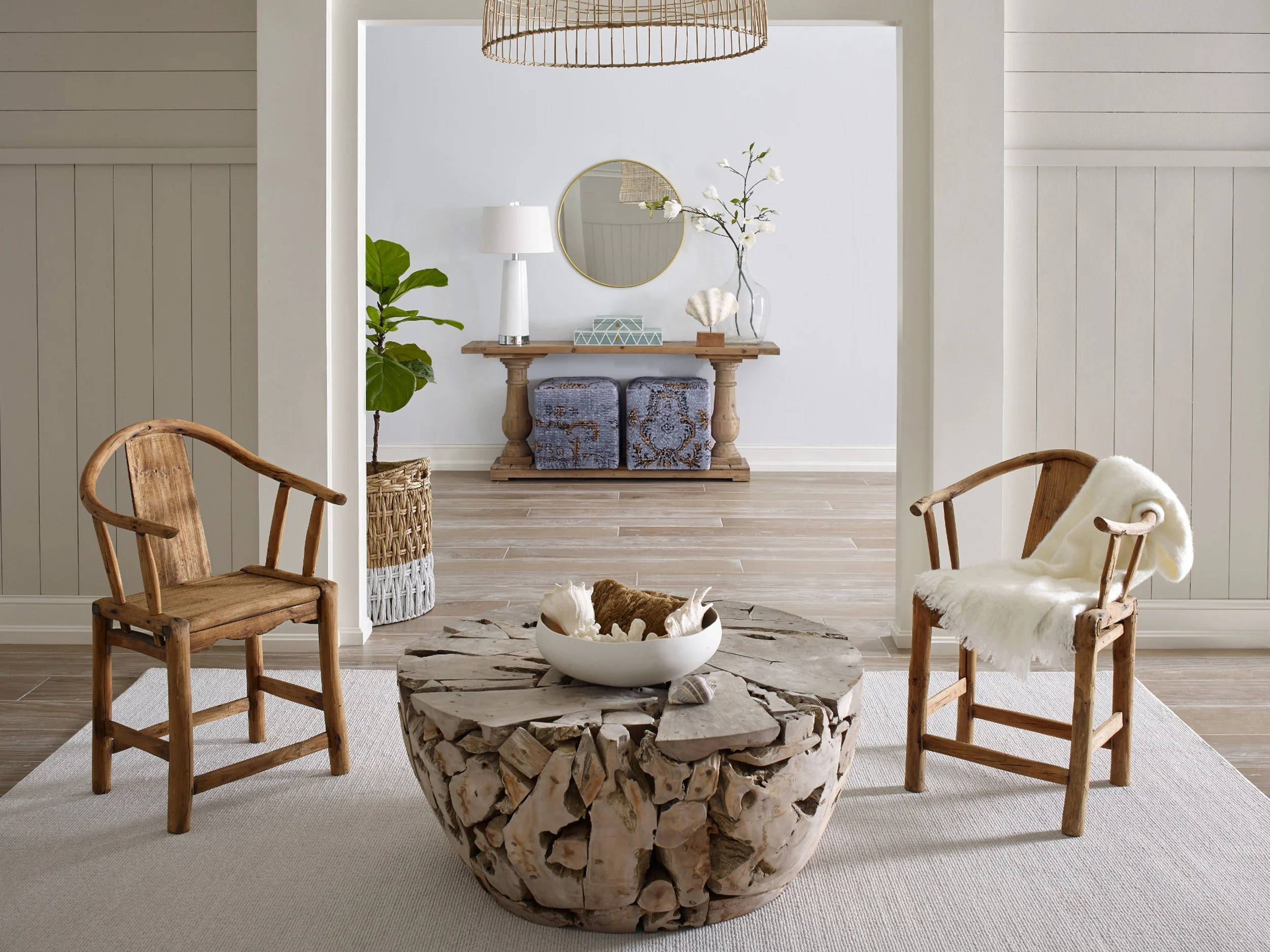 Shaw Flooring Landmark Hickory-SW596-11021-Grand Central-CCS80-Tranquil Waters-00500-LivingRoom-H.jpg