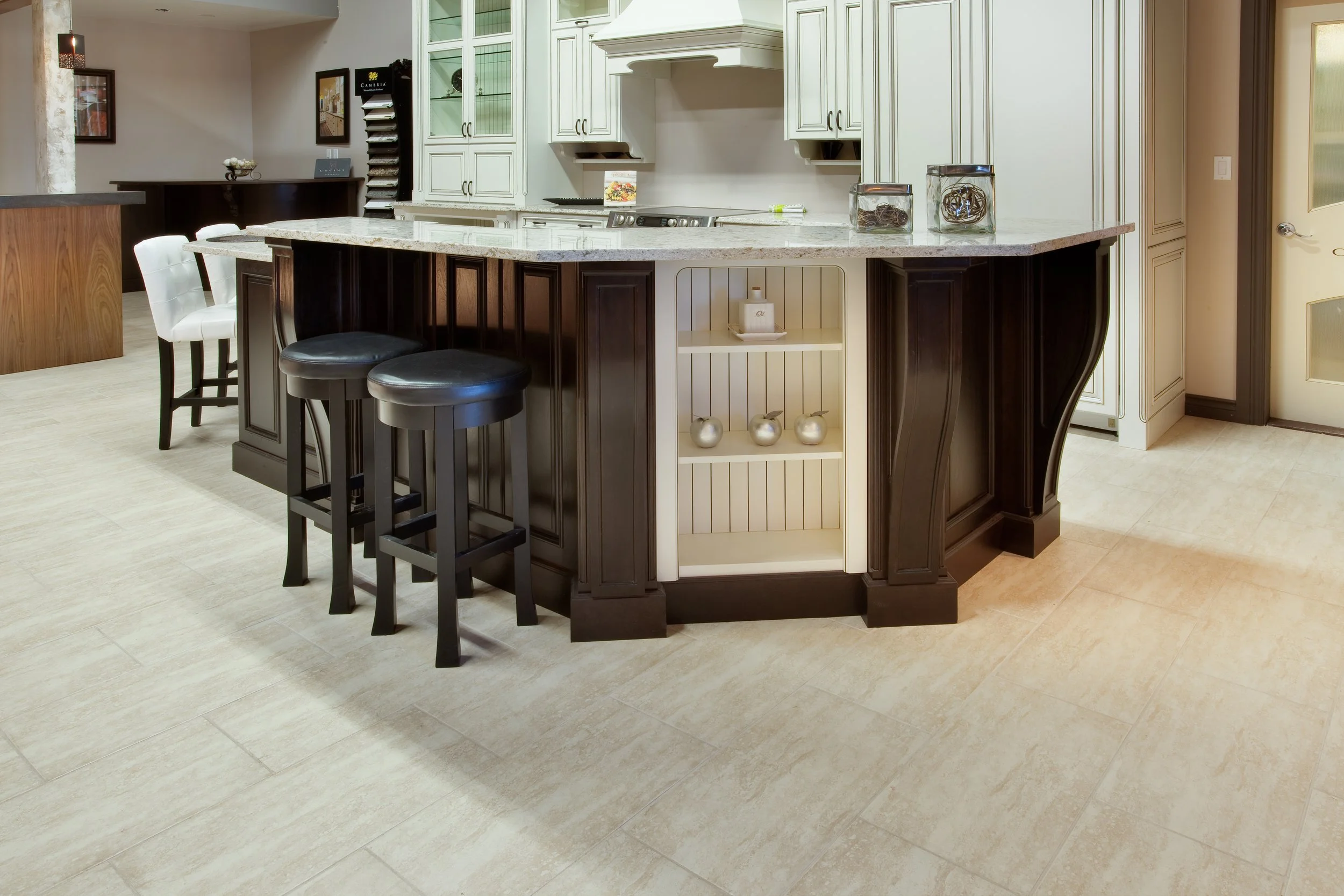 18 Tile natural stone kitchen floor kelowna (1).jpg