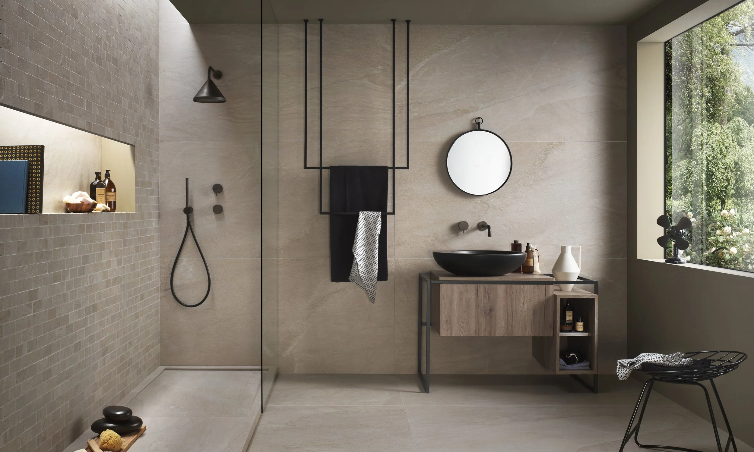 tierra sol tile upstone_beige.jpg