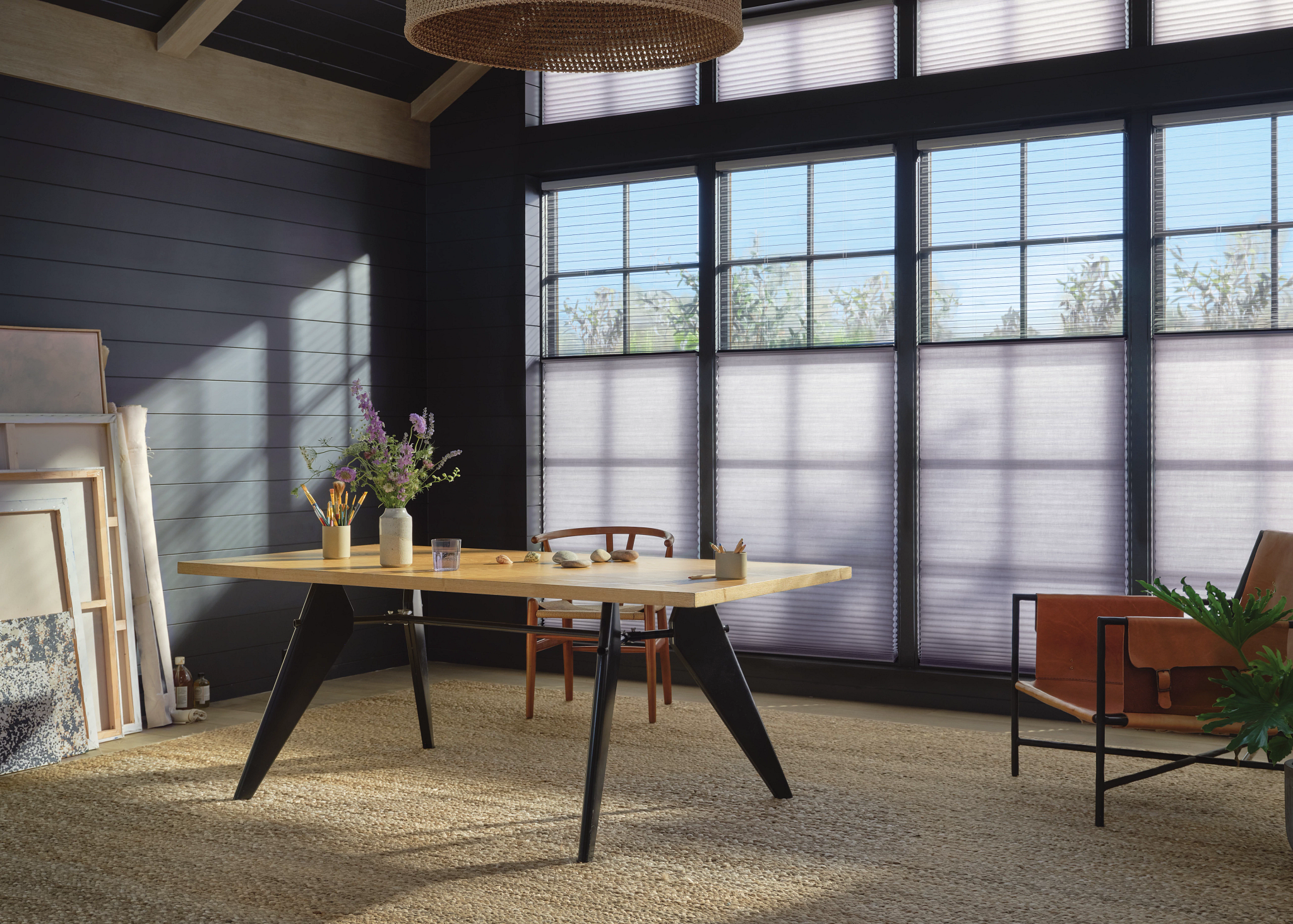 hunter douglas blinds kelowna