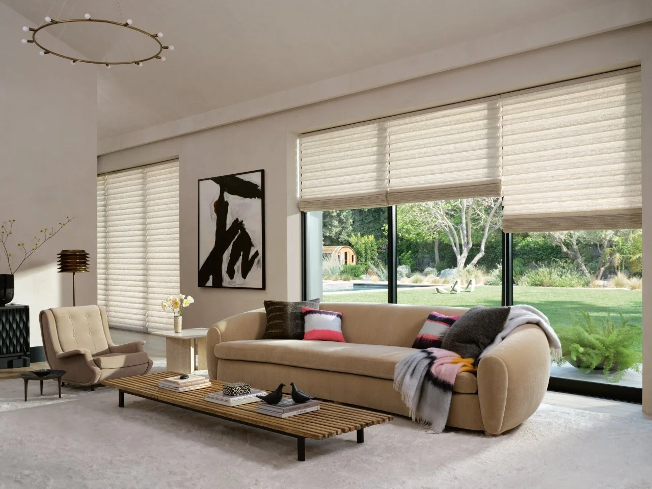 Vignette Modern Roman Shades.jpg