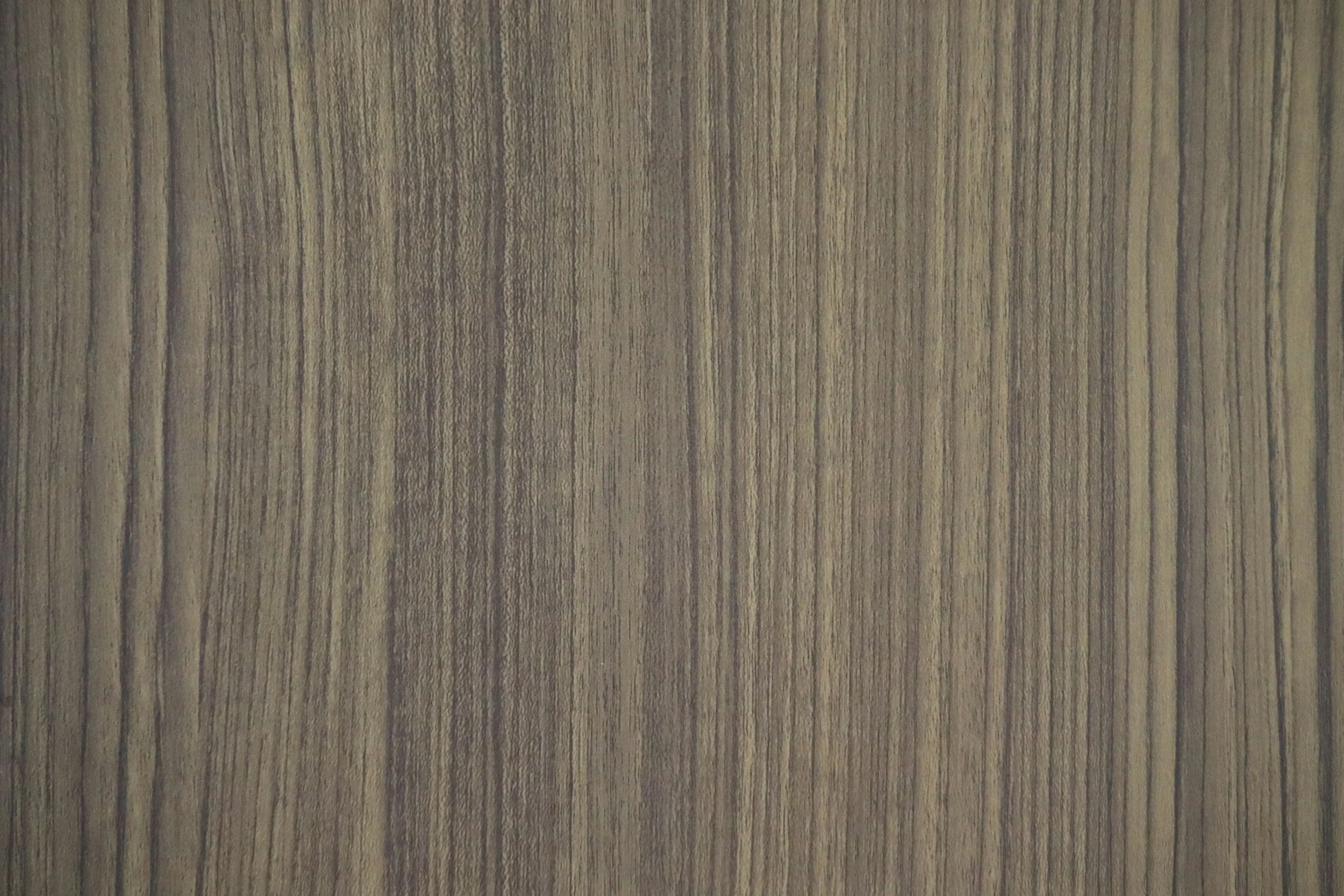laminate flooring kelowna