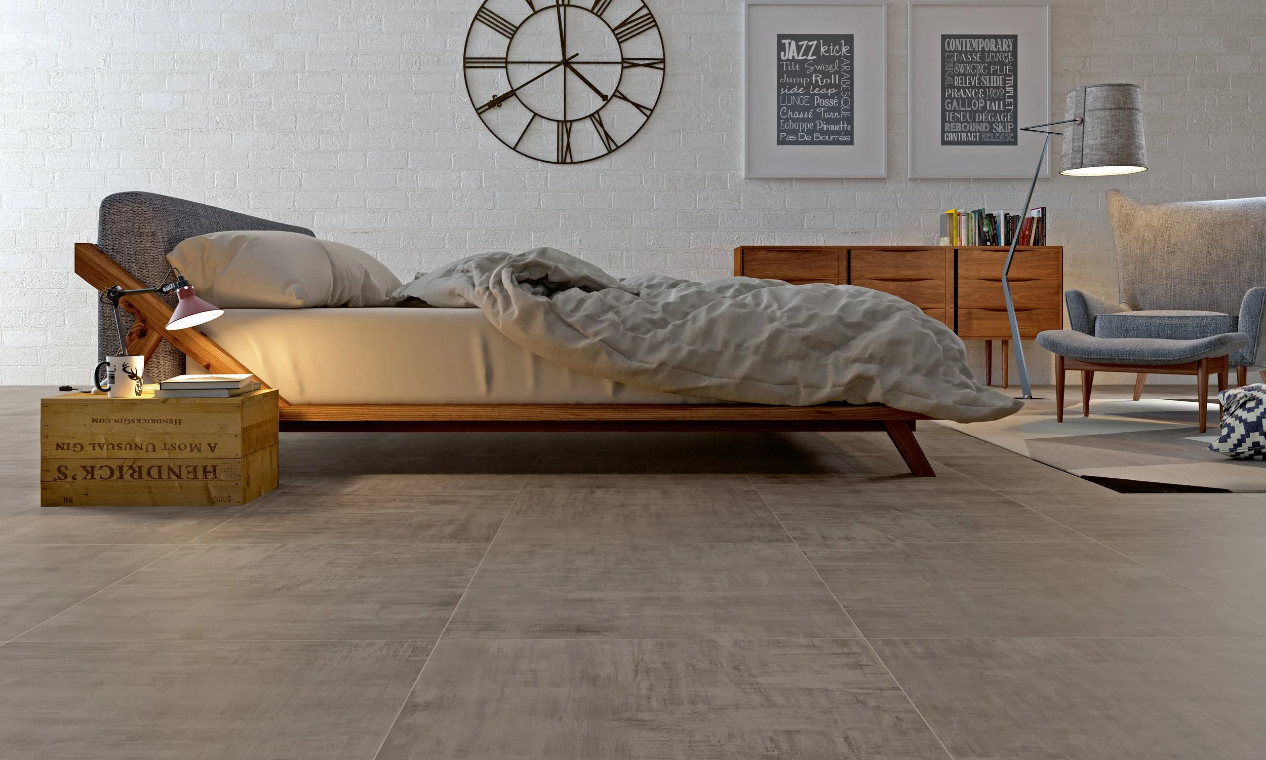 tierra sol tile h24_moka.jpg