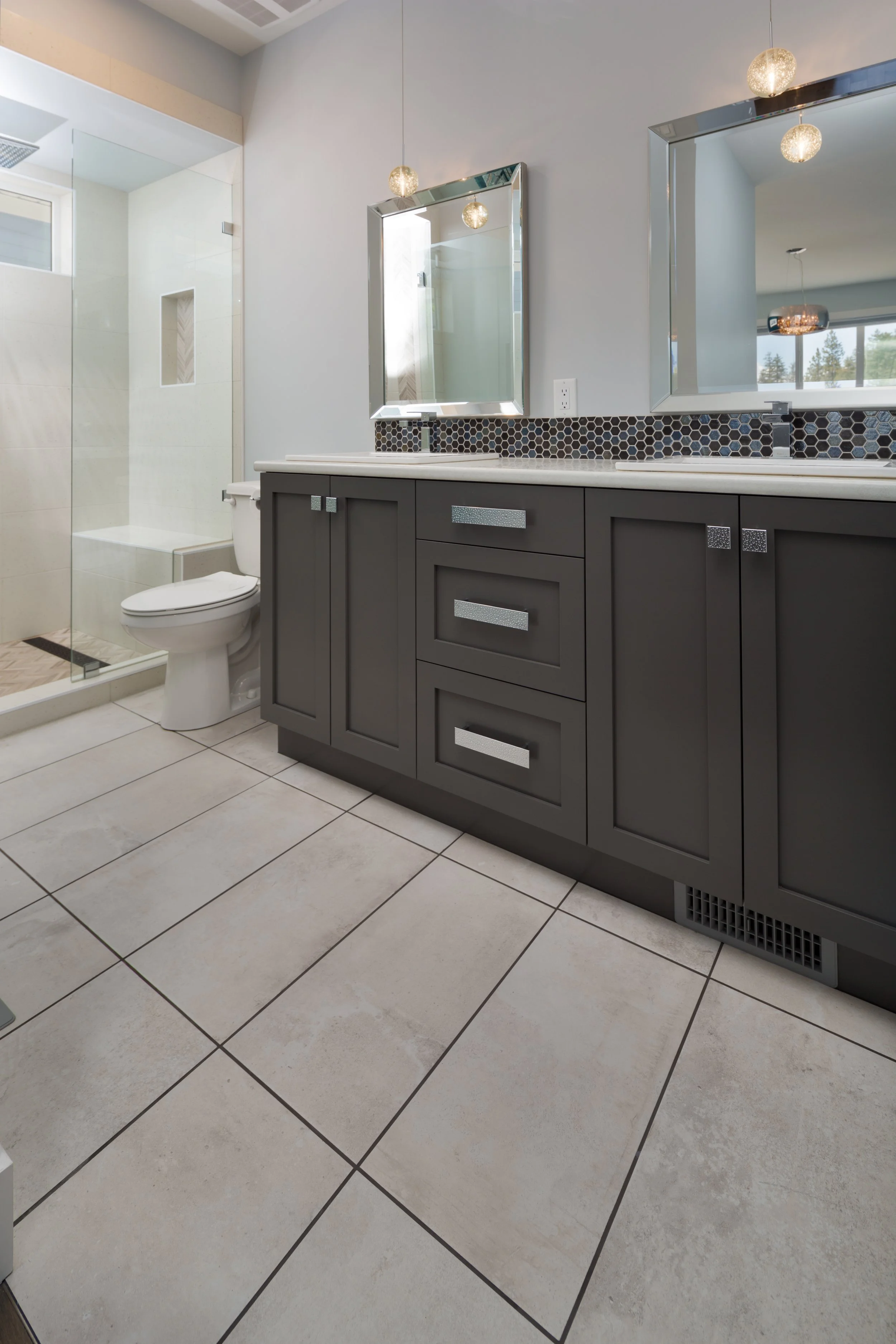 11d Tile flooring white wide.jpg