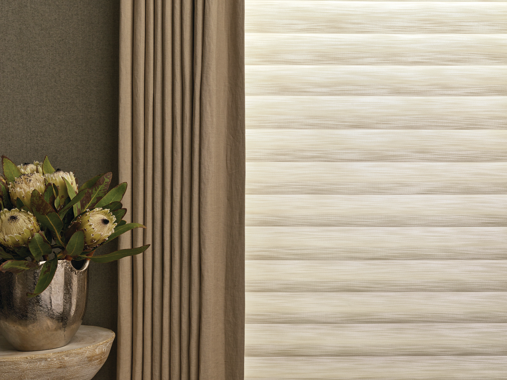 hunter douglas blinds kelowna