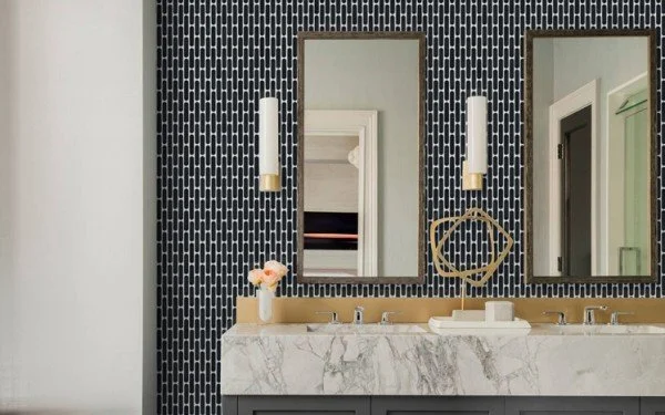 Tierra sol Tile arvex-mod.jpg