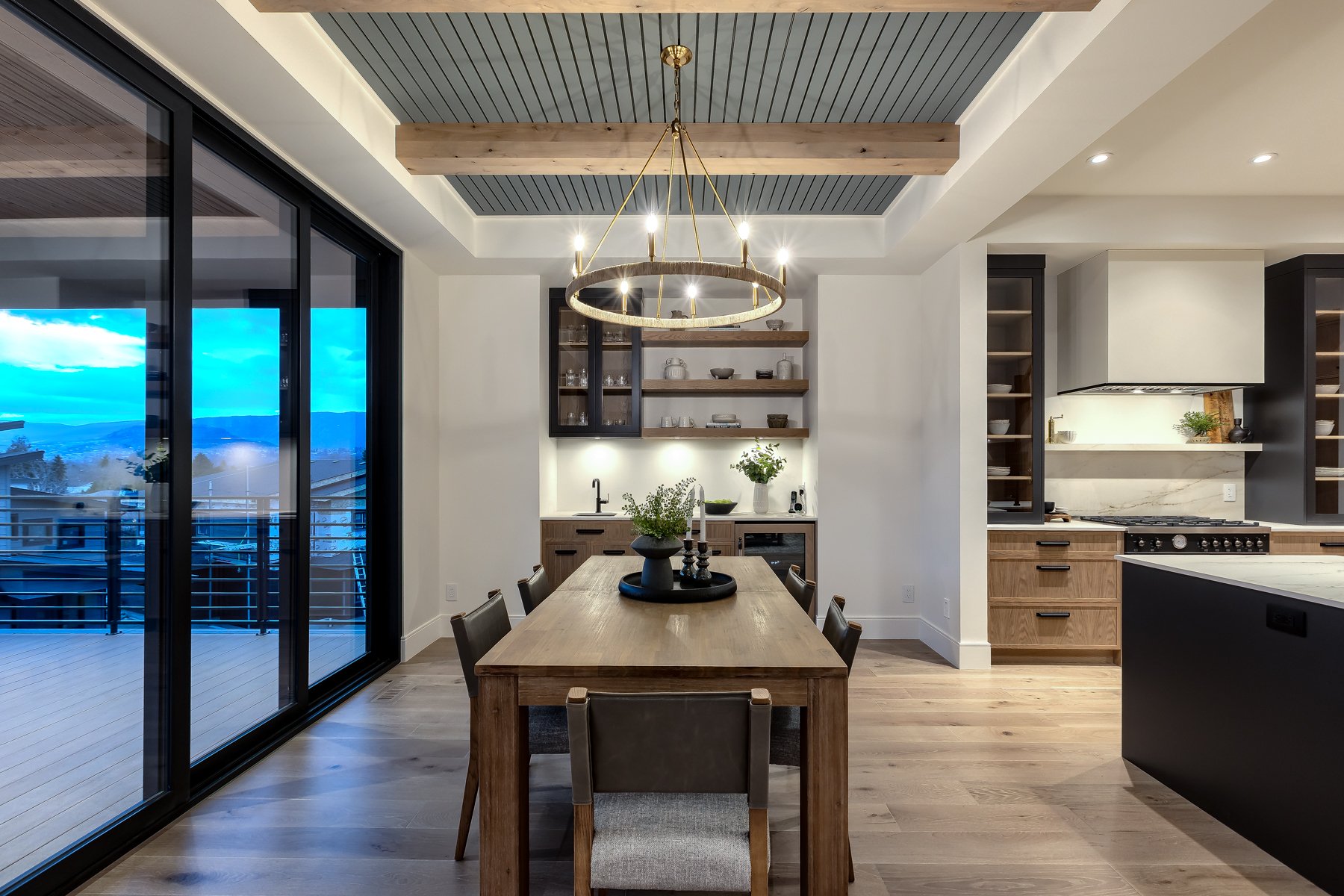 hardwood flooring white oak