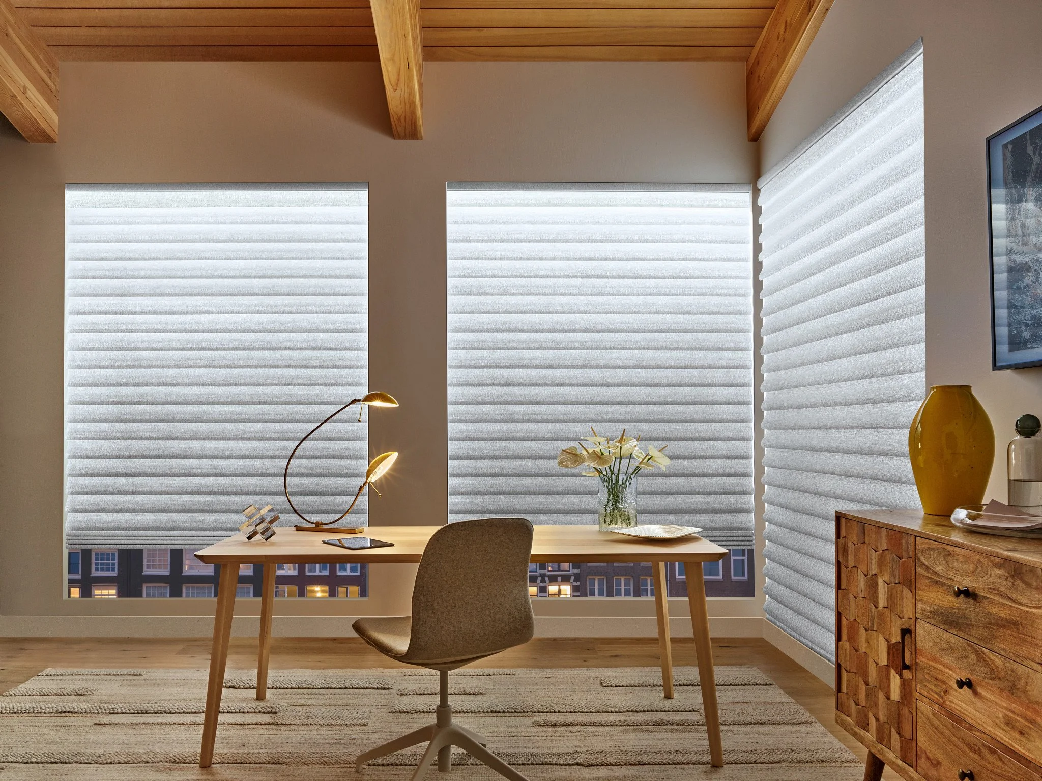 hunter douglas blinds kelowna