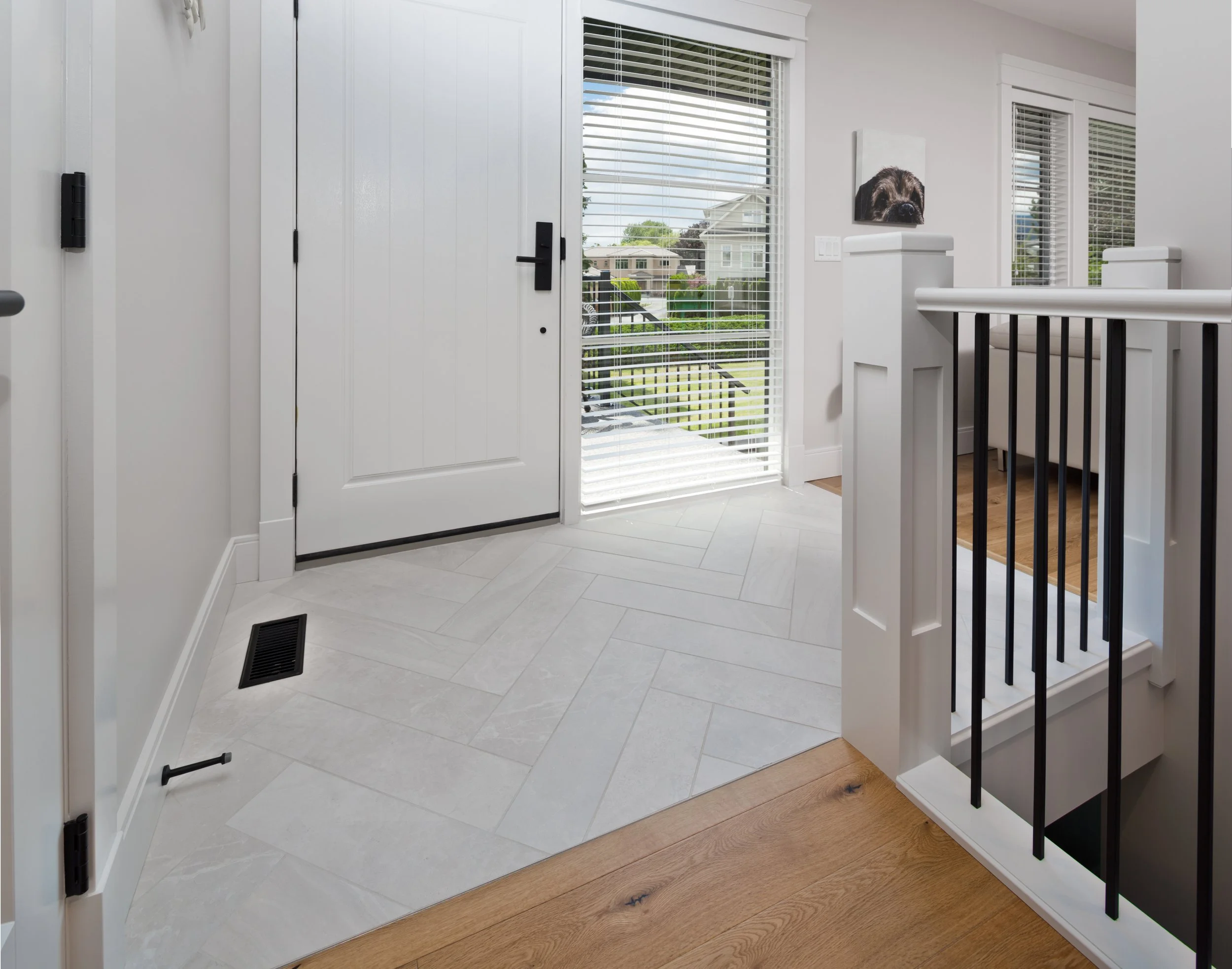 2 entry hardwood tile kelowna AB.jpg