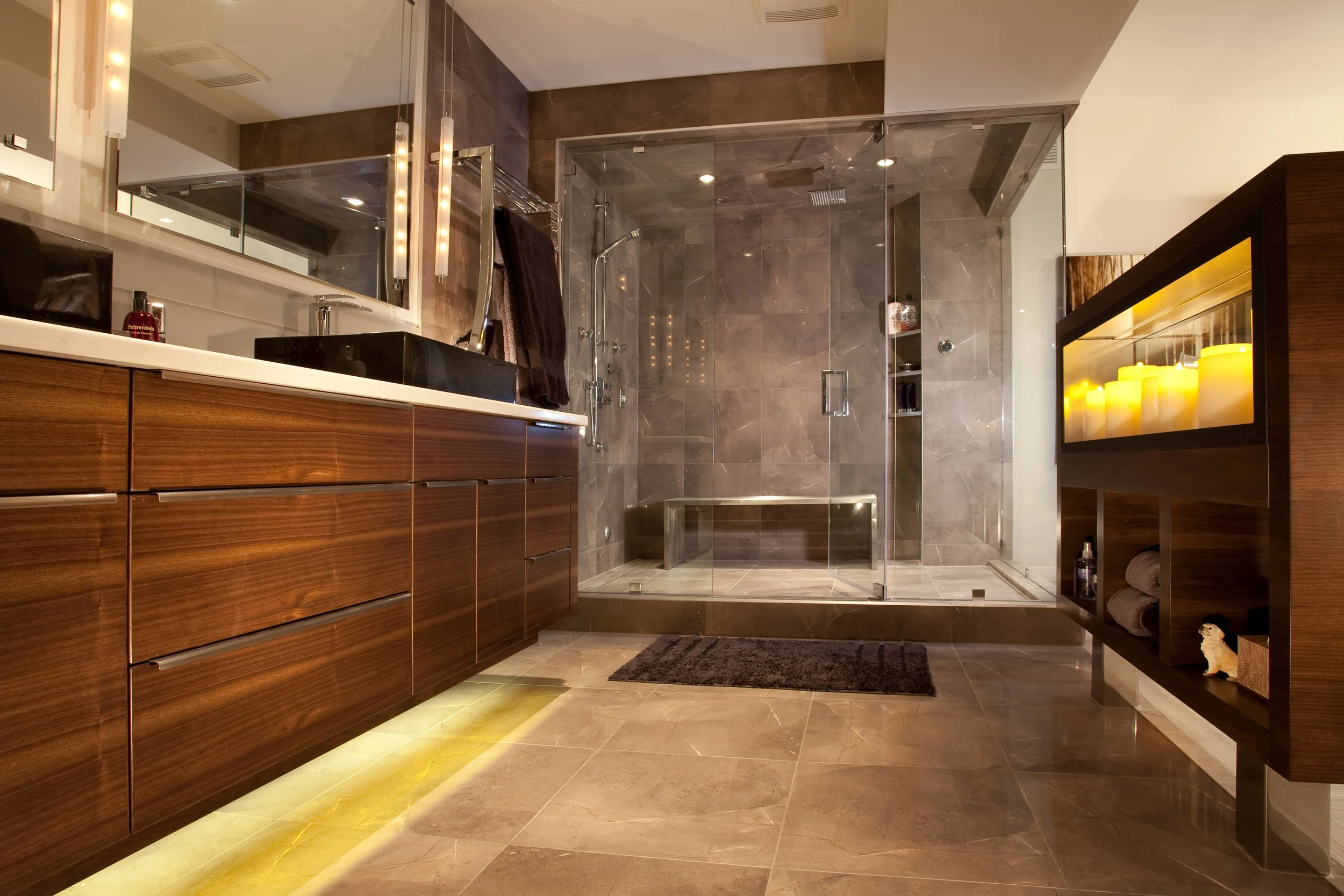 3 Bathroom natural stone tile floor kelowna L.jpg