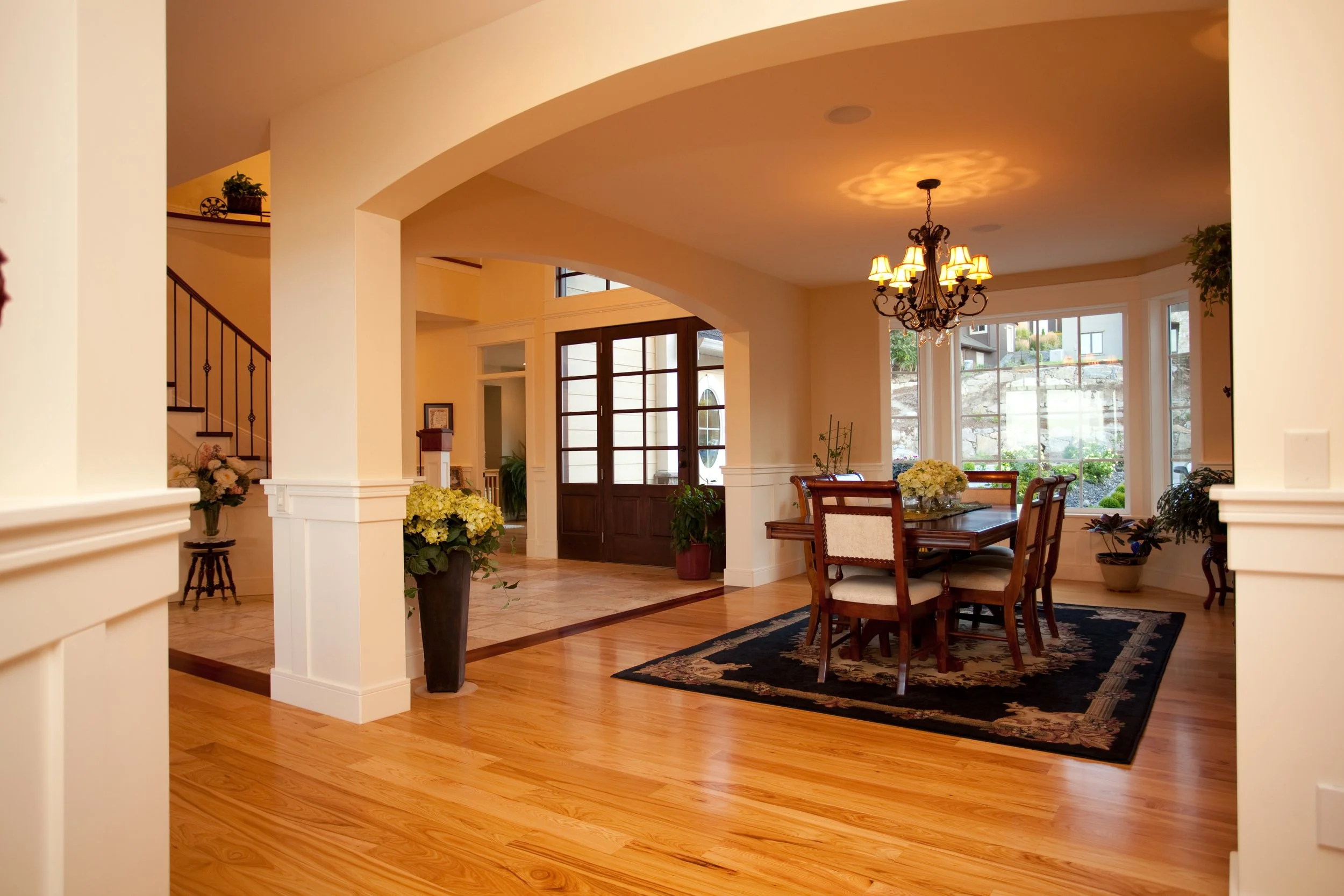 cyre residence 006.jpg