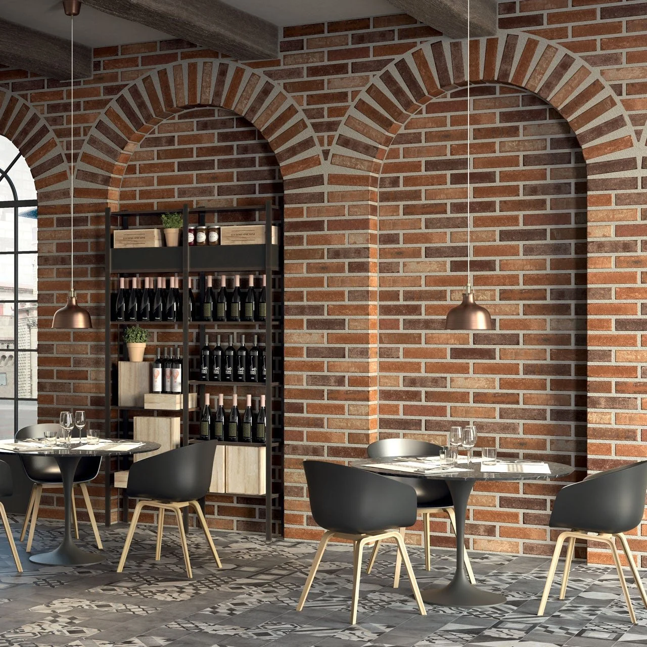 ames flooring tile kelowna