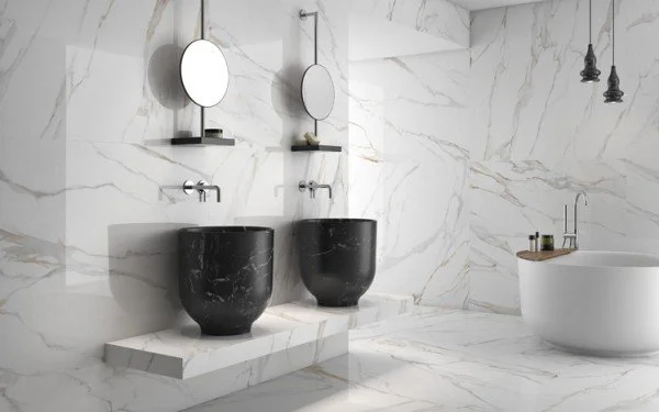 tierra sol geotiles-aurora-gold.jpg