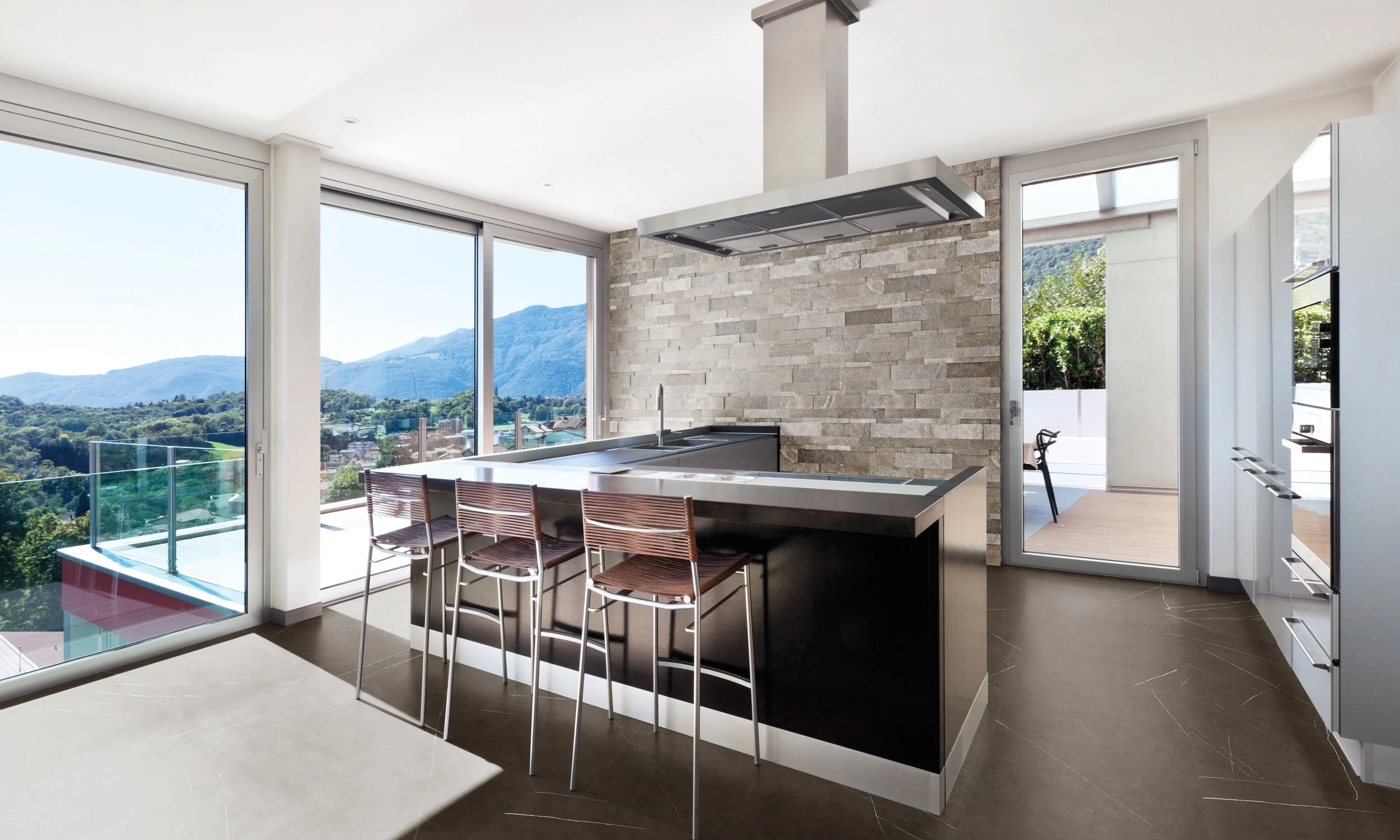 tierra sol natural stone