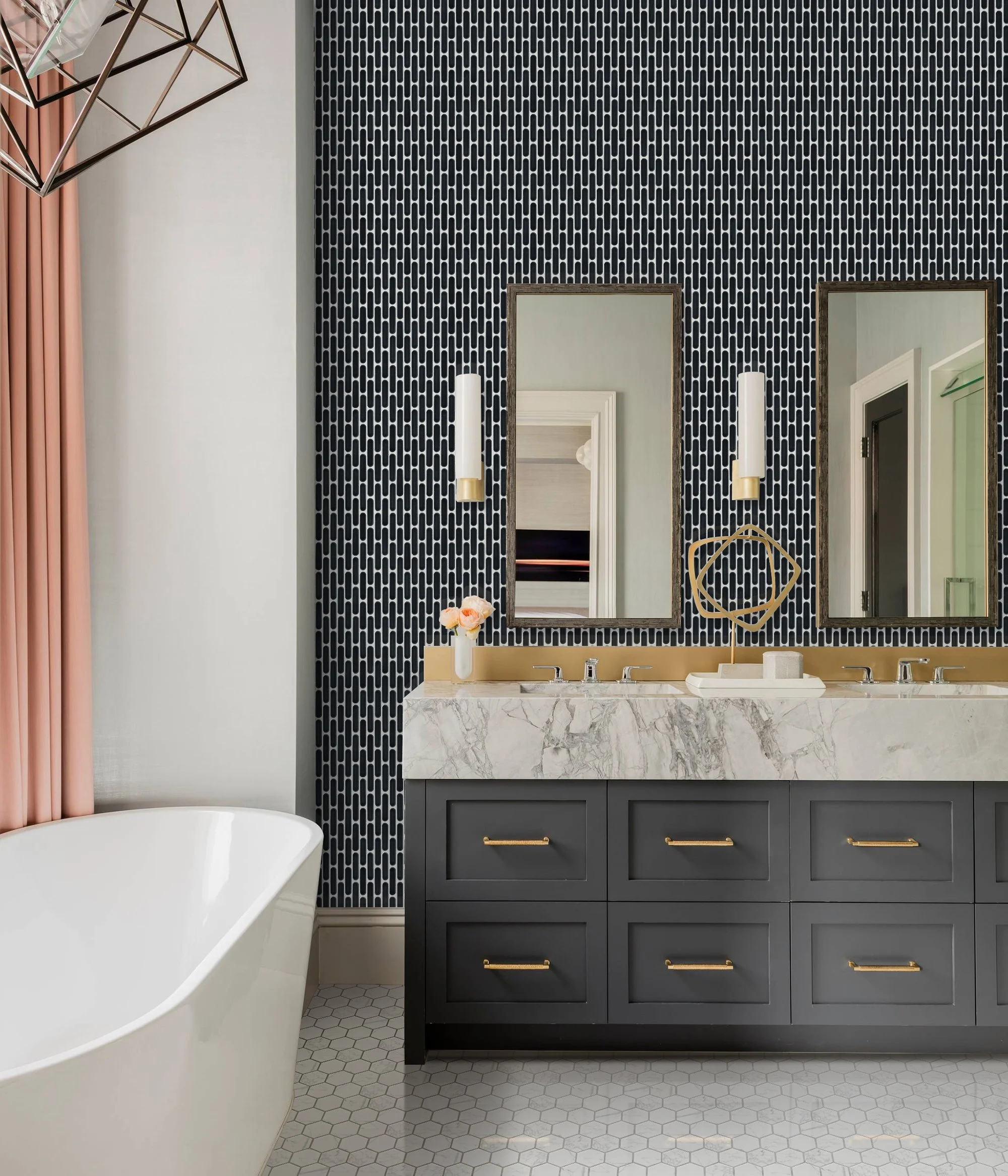 tierra sol tile mod_blue_gloss.jpg