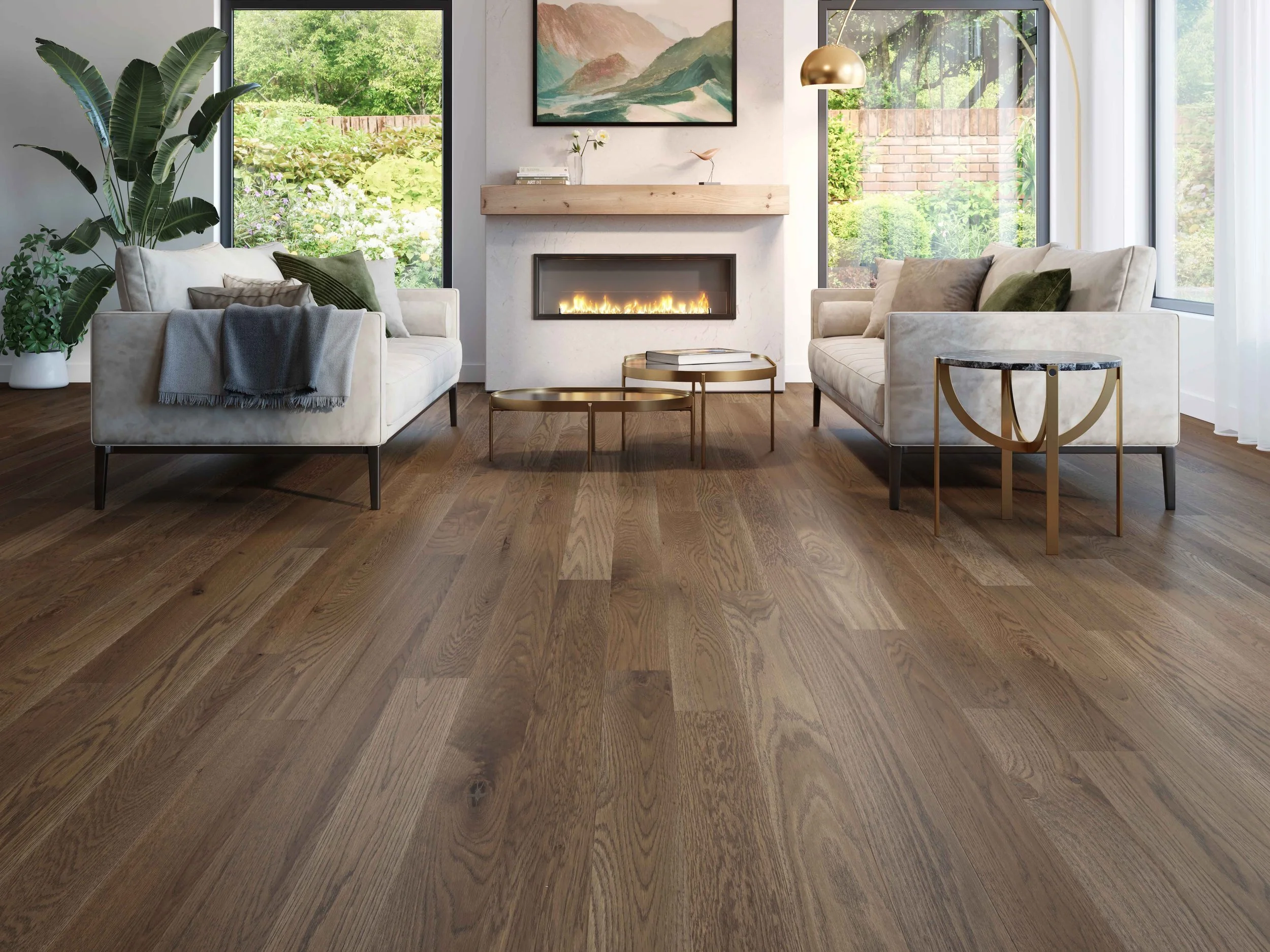 vintage flooring kelowna