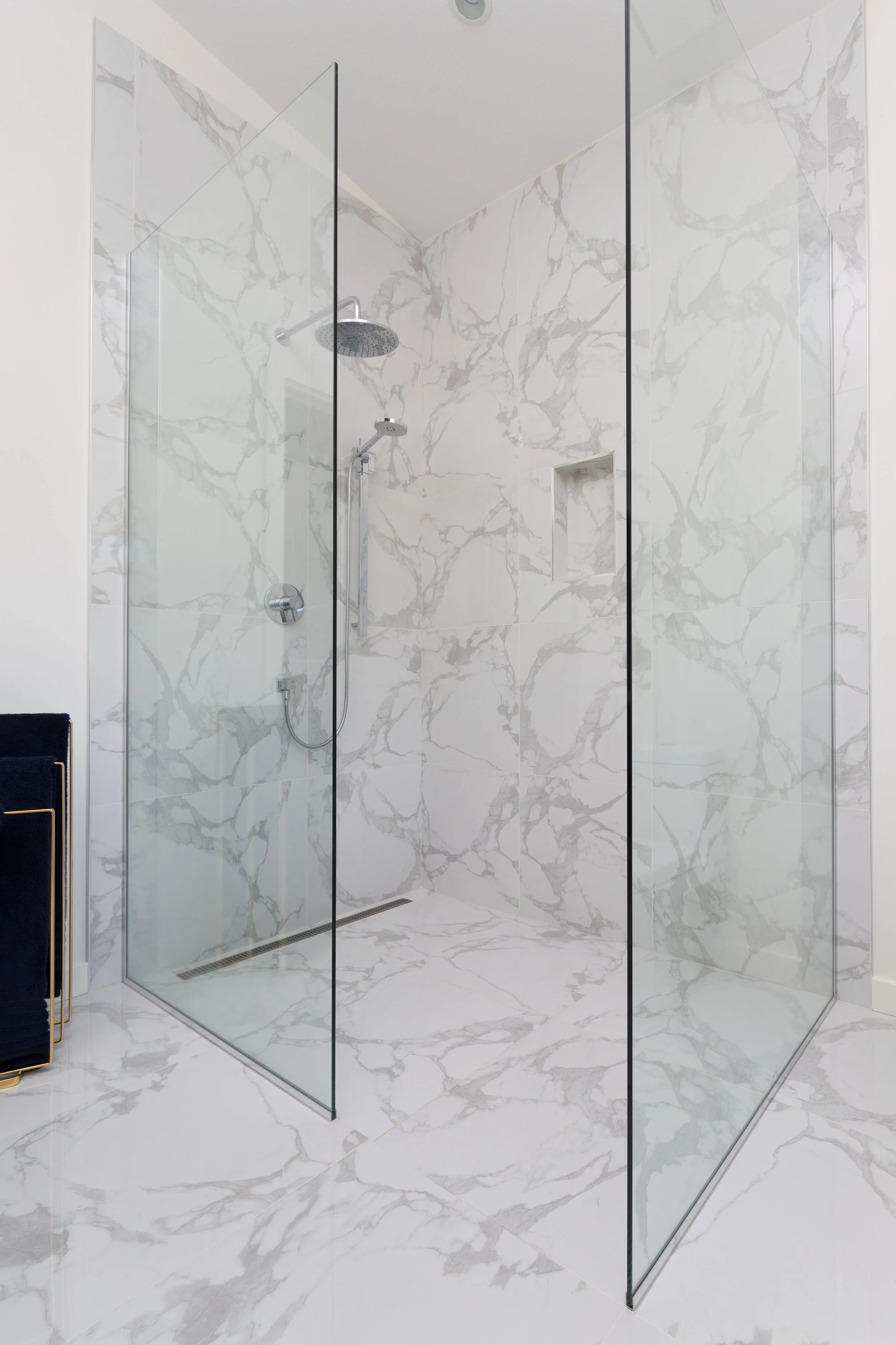 Tile Shower Grey and White.jpg