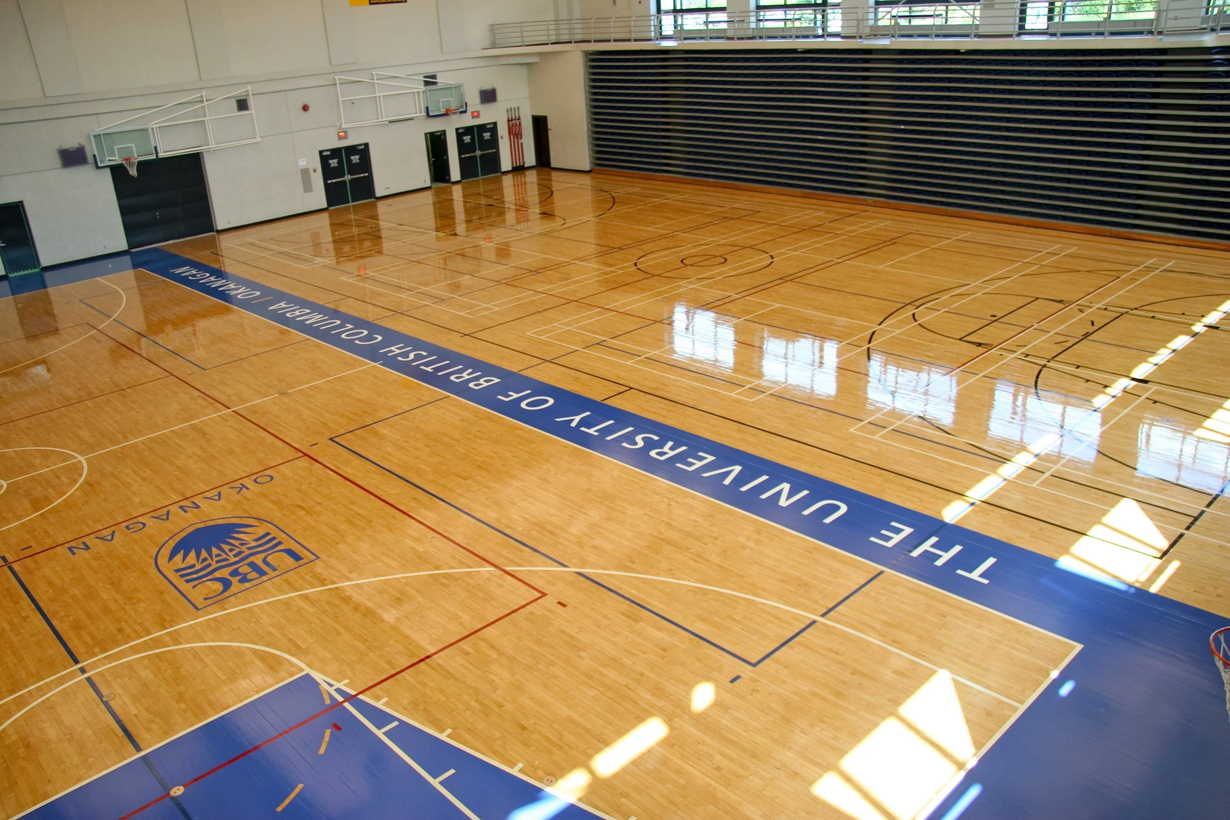 12 UBCO KELOWNA GYM HARDWOOD 2.jpg