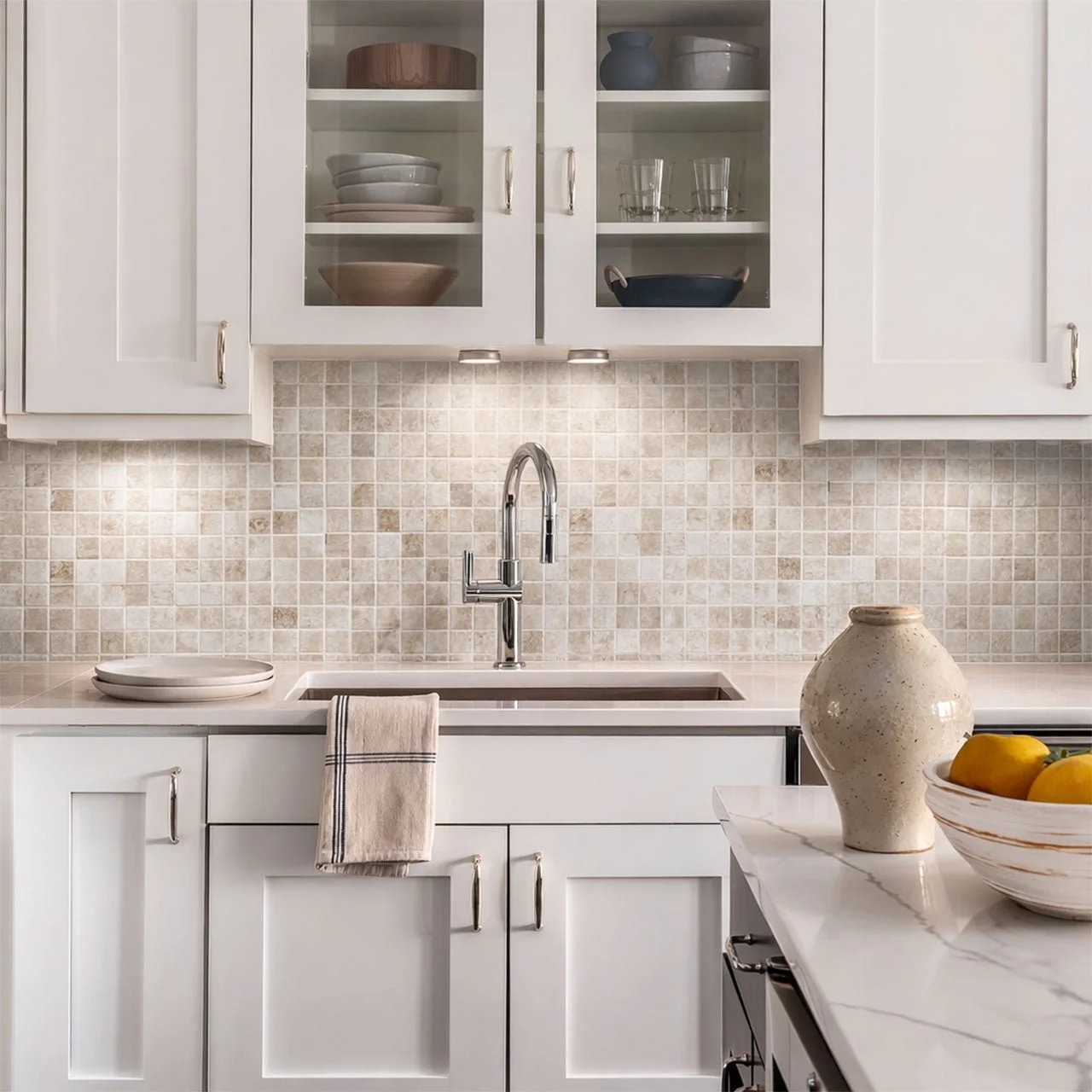 Ames Tile Caldera Collections_1_1.jpg