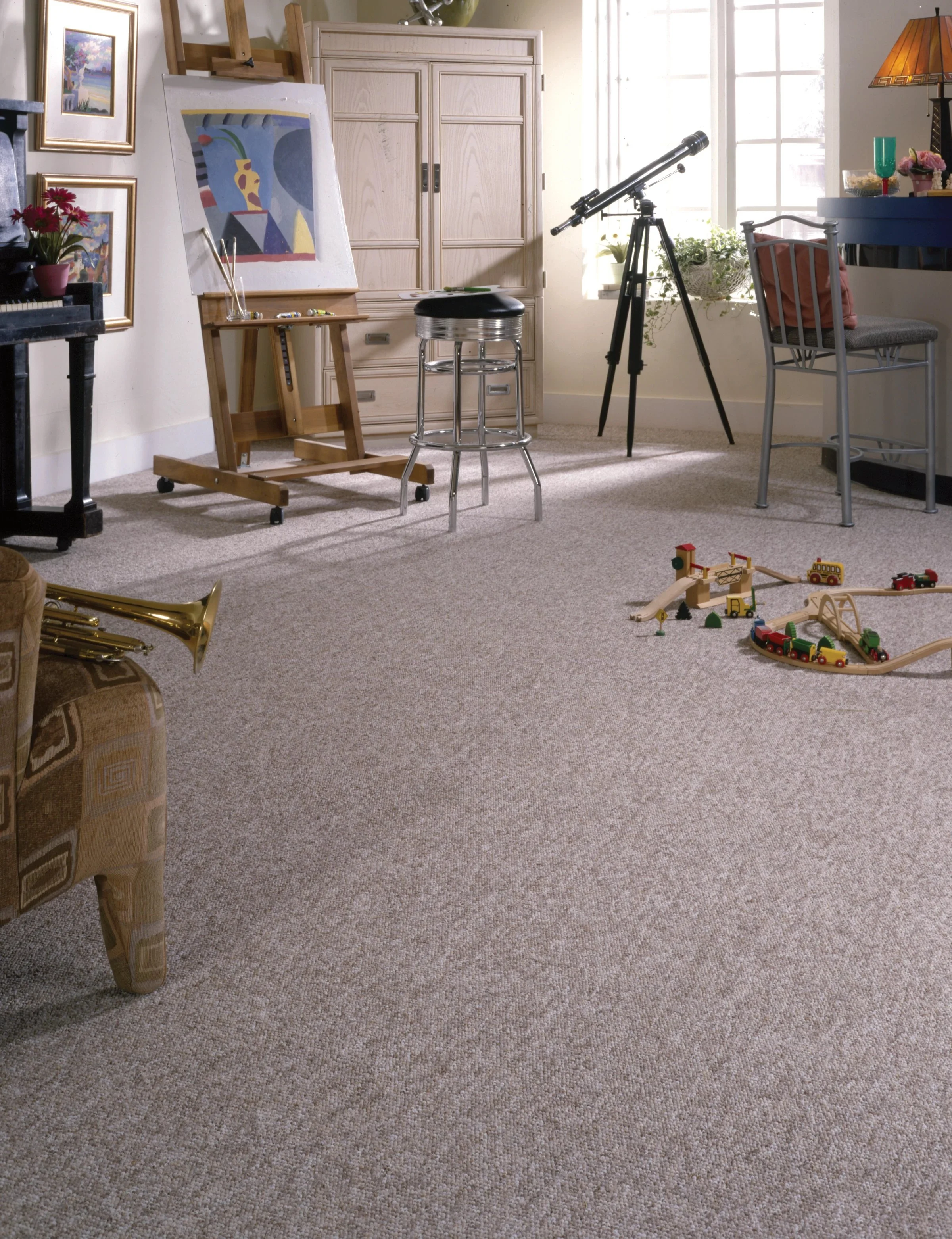 Shaw Flooring M0644_00740_ROOM.jpg