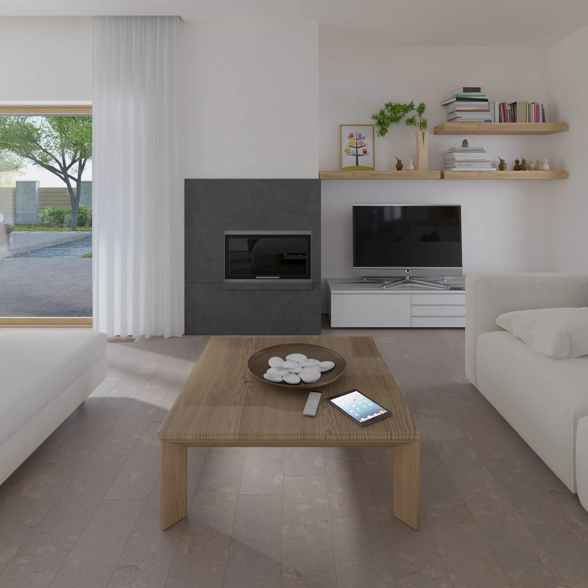 Torlys cork flooring CCUXP-EL134-FSMX-2000px.jpg