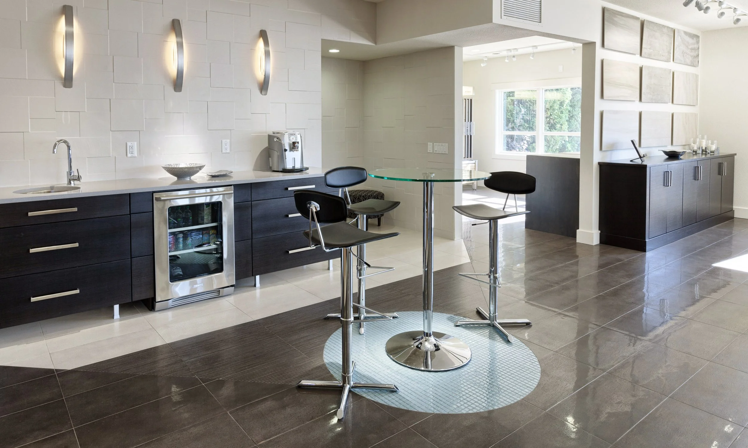 okanagan hardwood tile flooring showroom kelowna