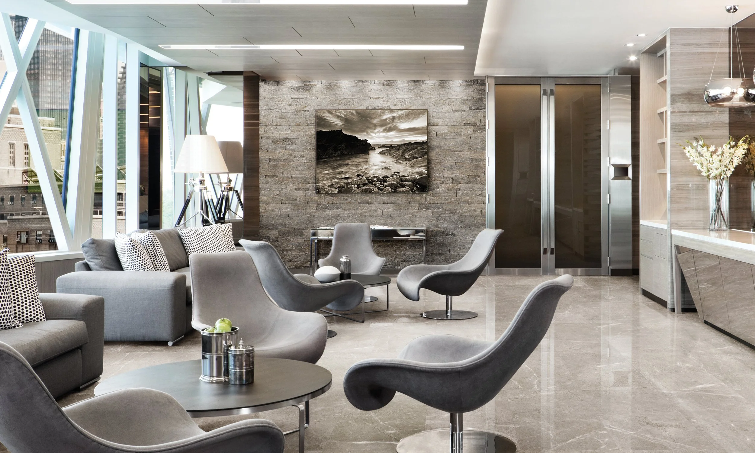 tierra sol natural stone