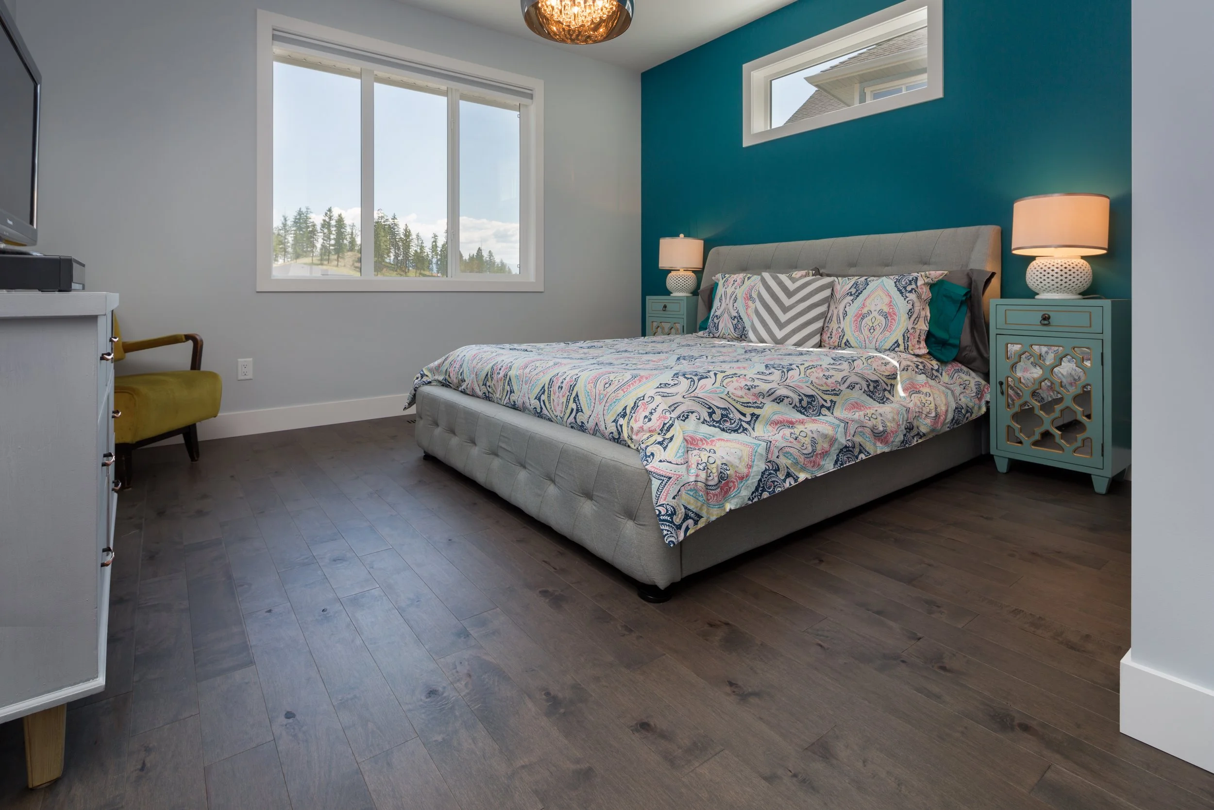hardwood flooring master room.jpg