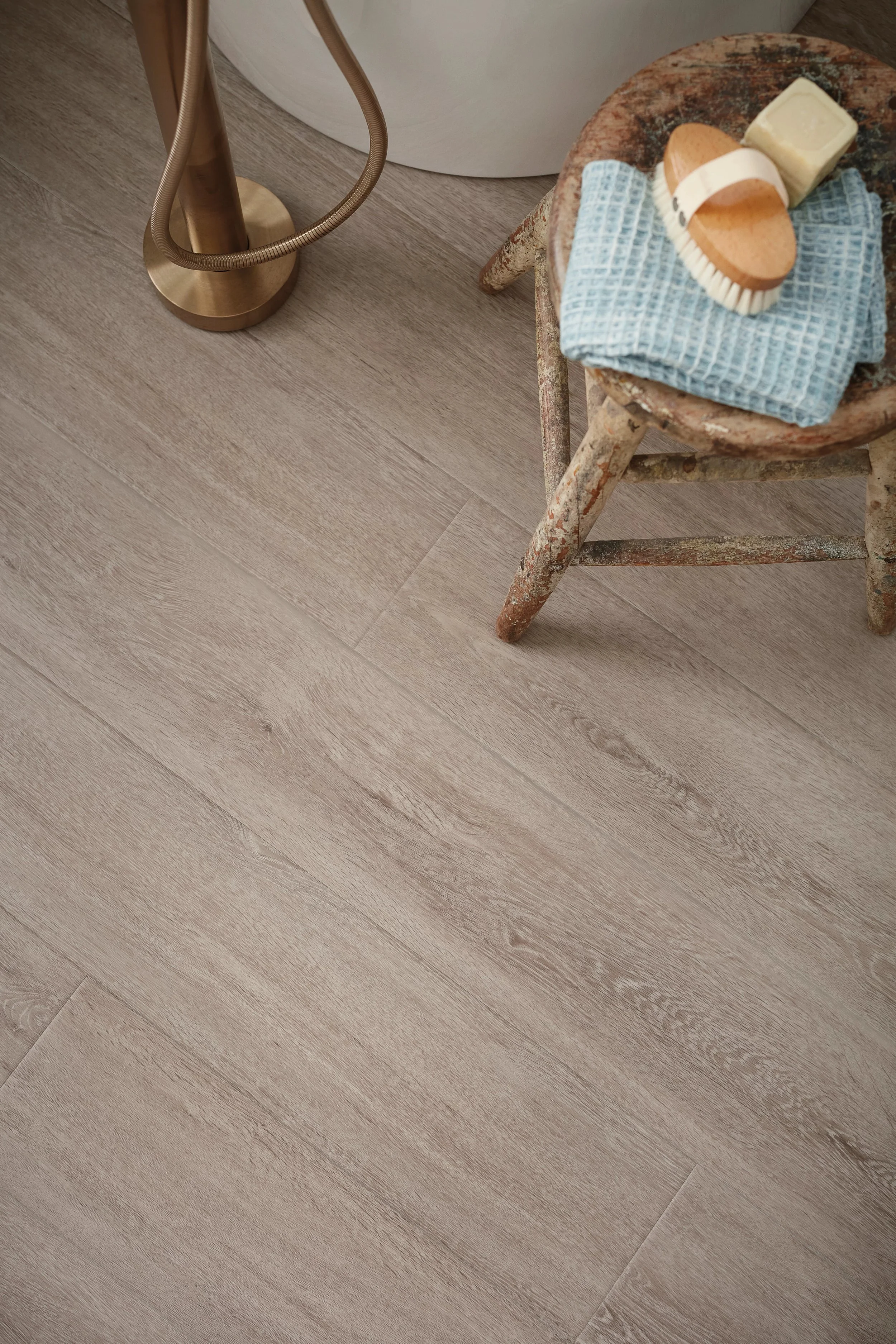 shaw vinyl flooring