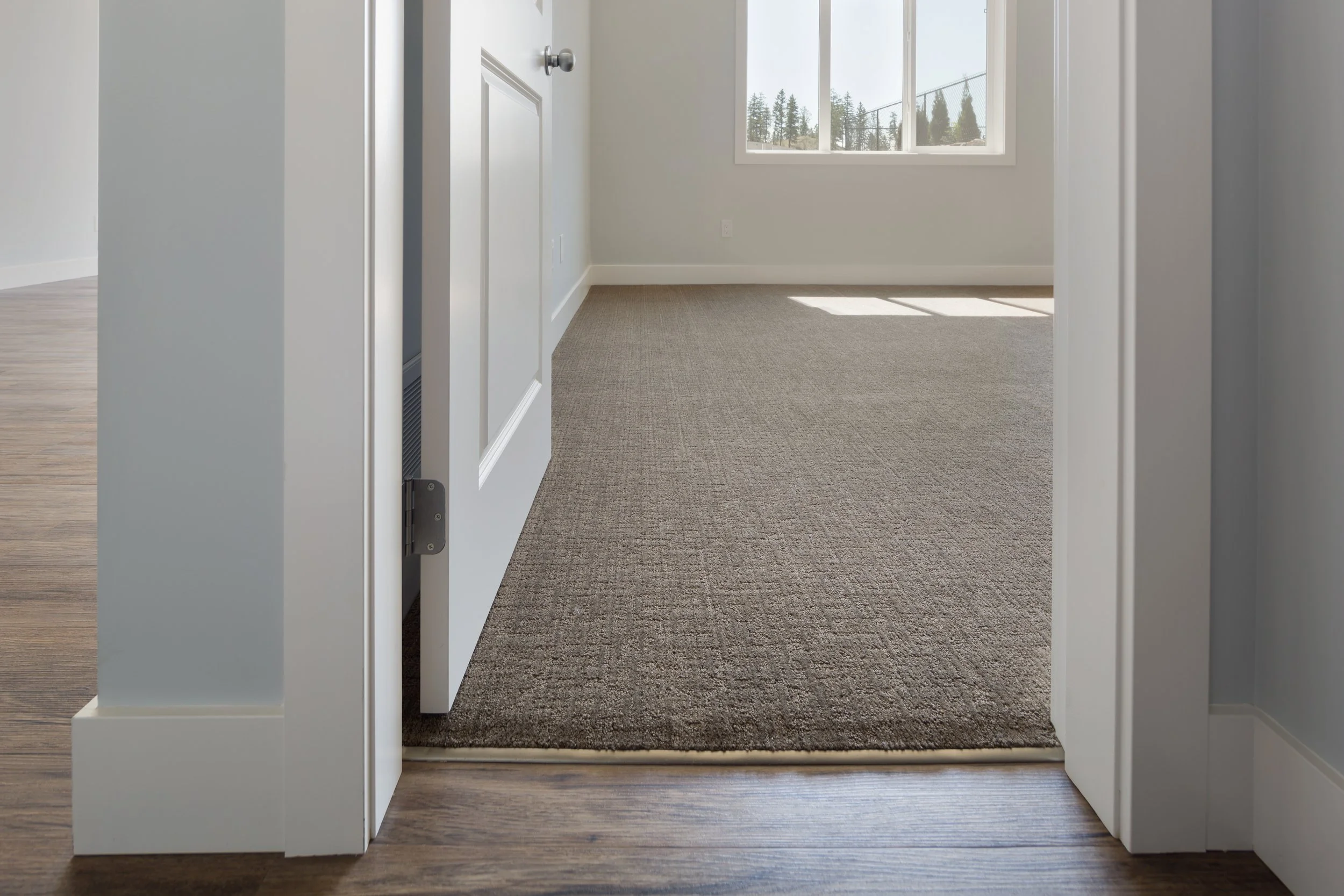 carpet flooring