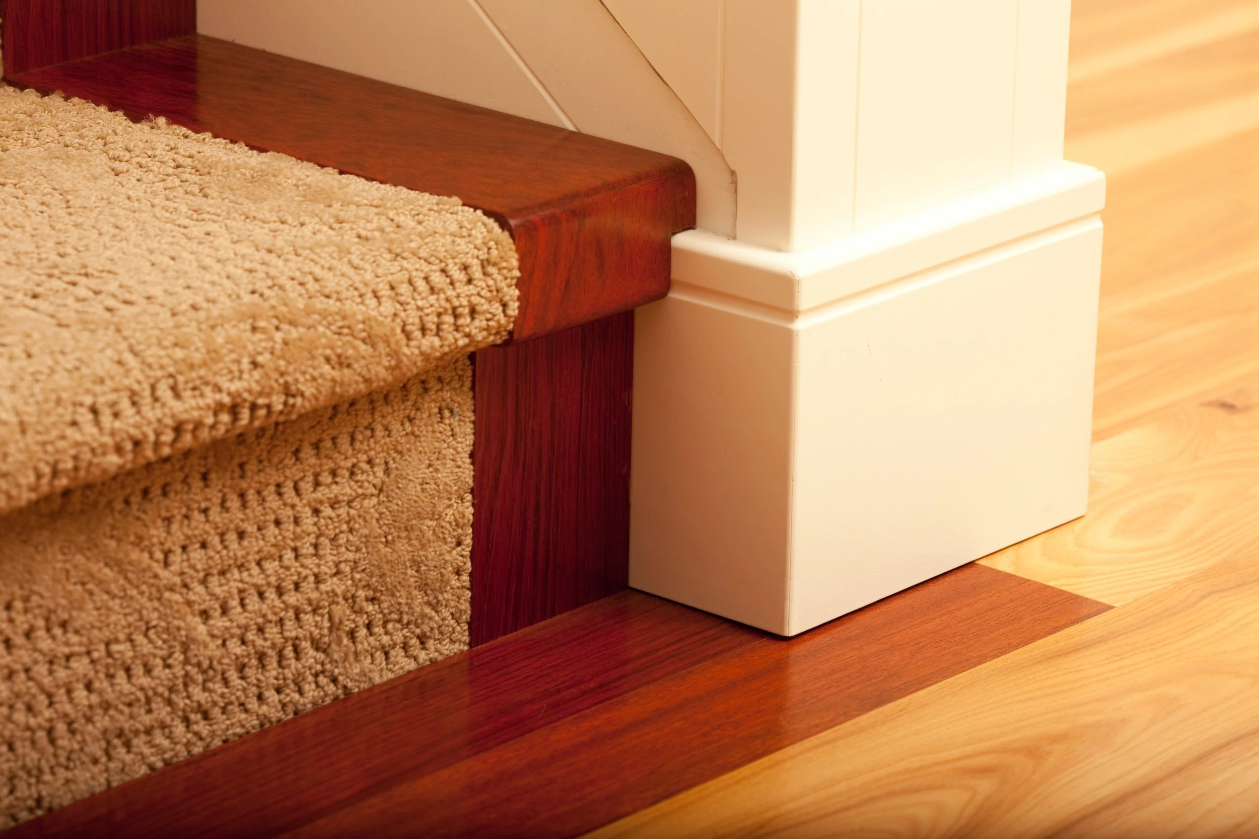 carpet flooring stairs