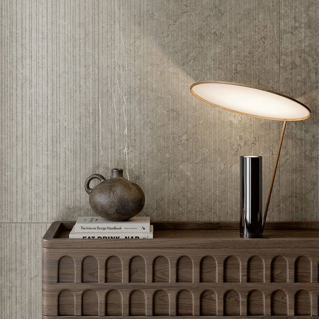 Ames Natural Stone Tile Kelowna