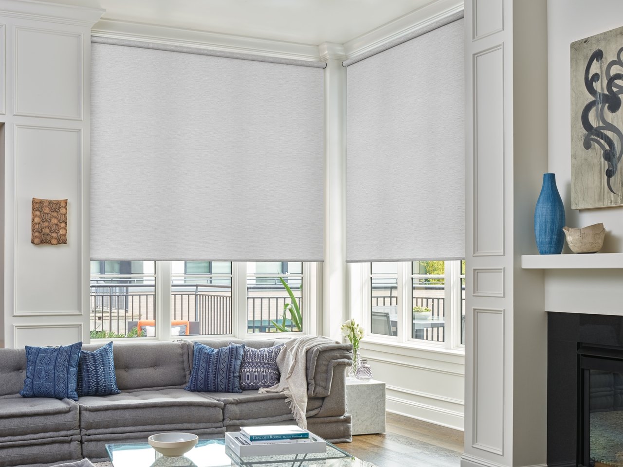 Designer Roller Shades (1).jpg