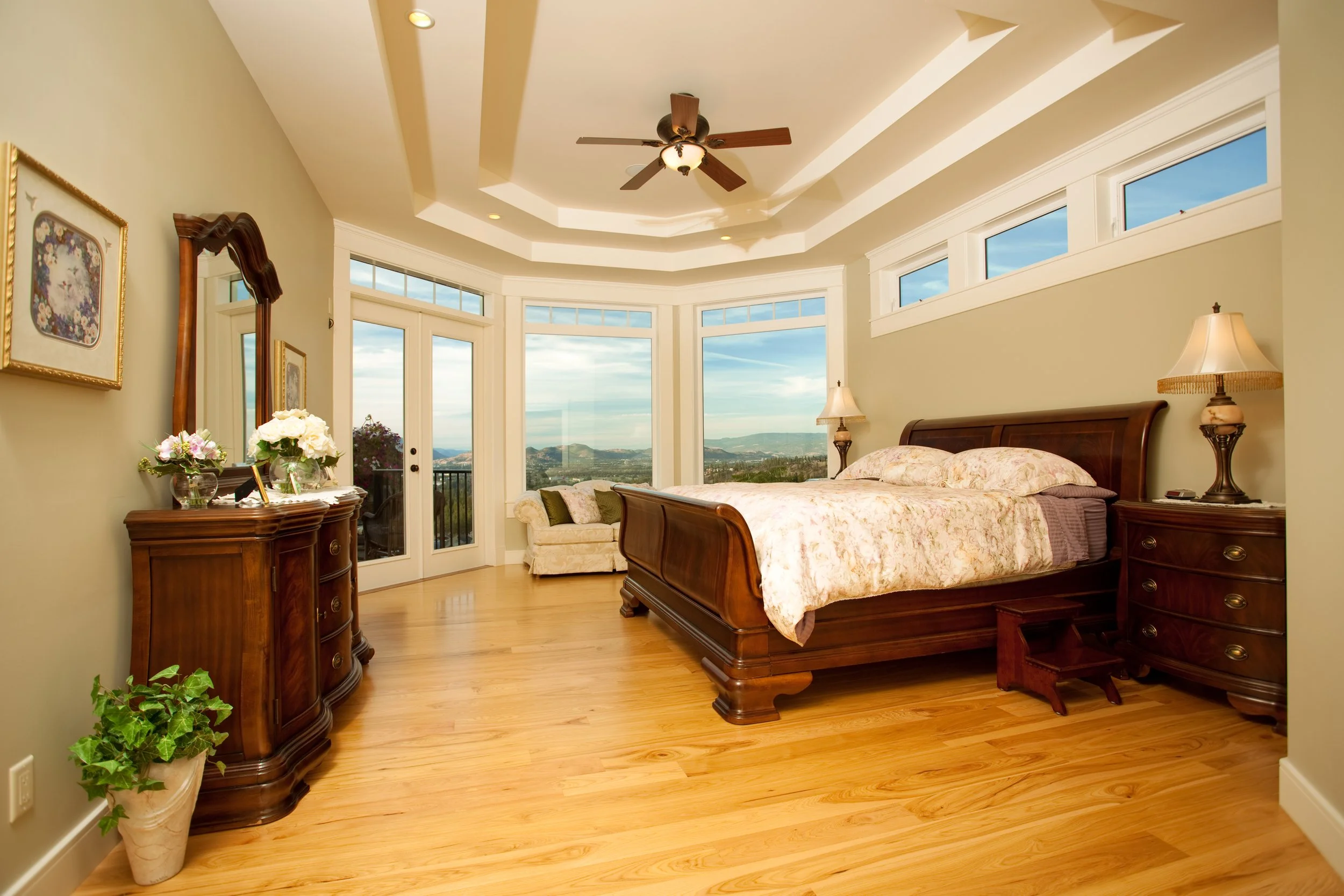 cyre residence 002.jpg