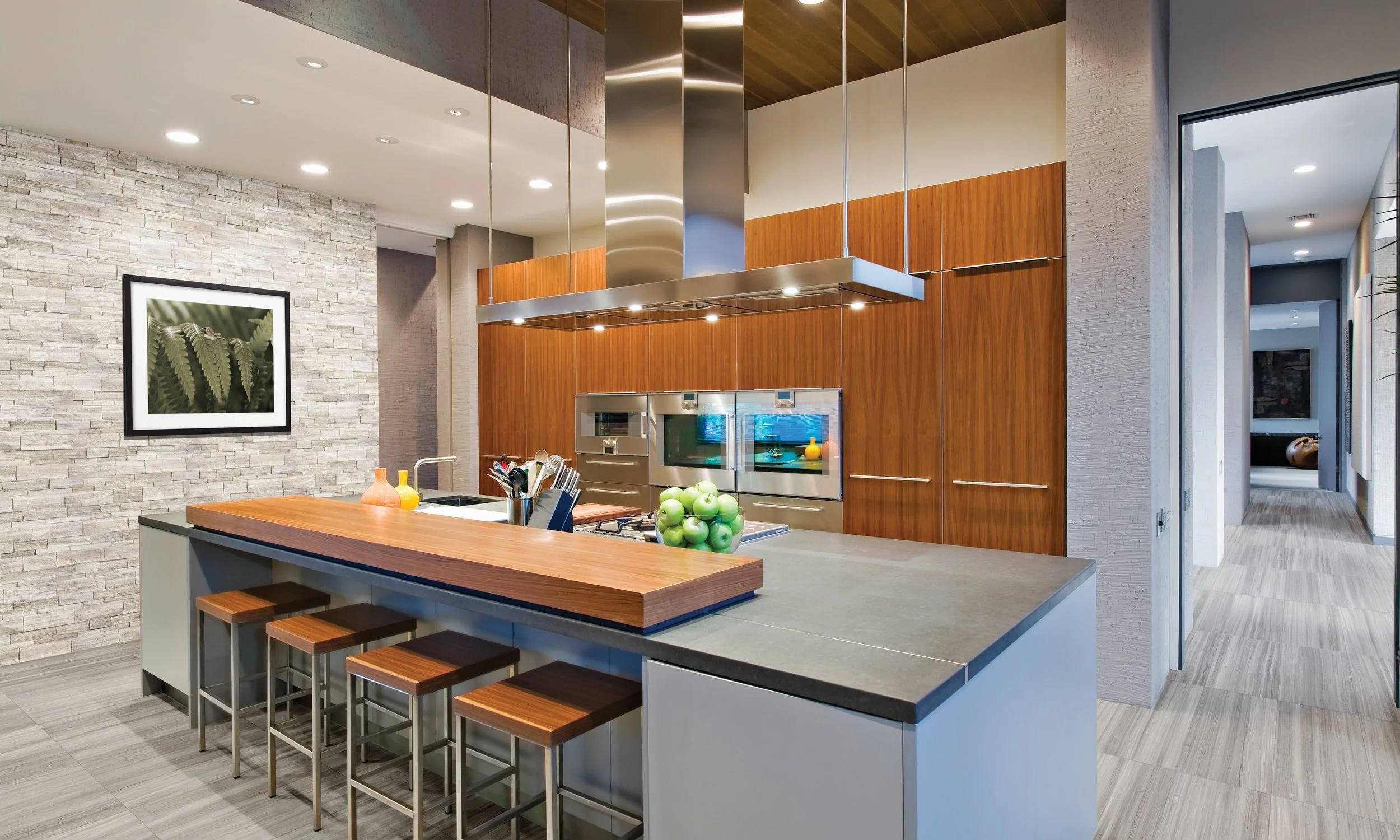 tierra sol natural stone