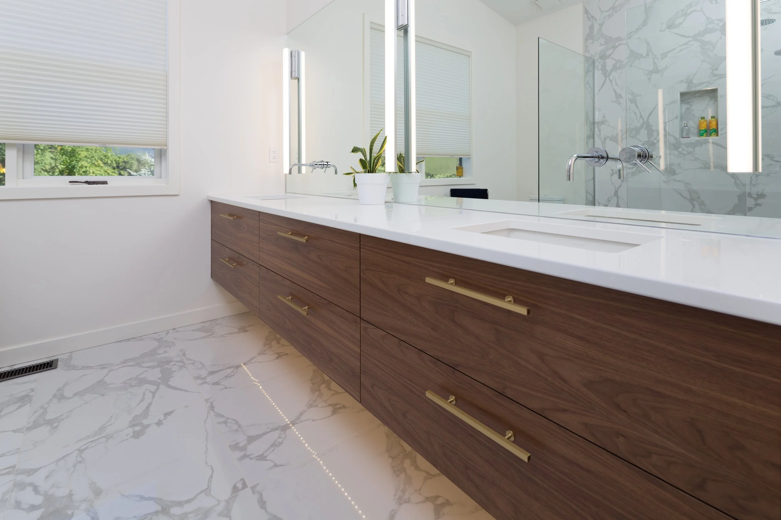 Tile Flooring Bathroom.jpg