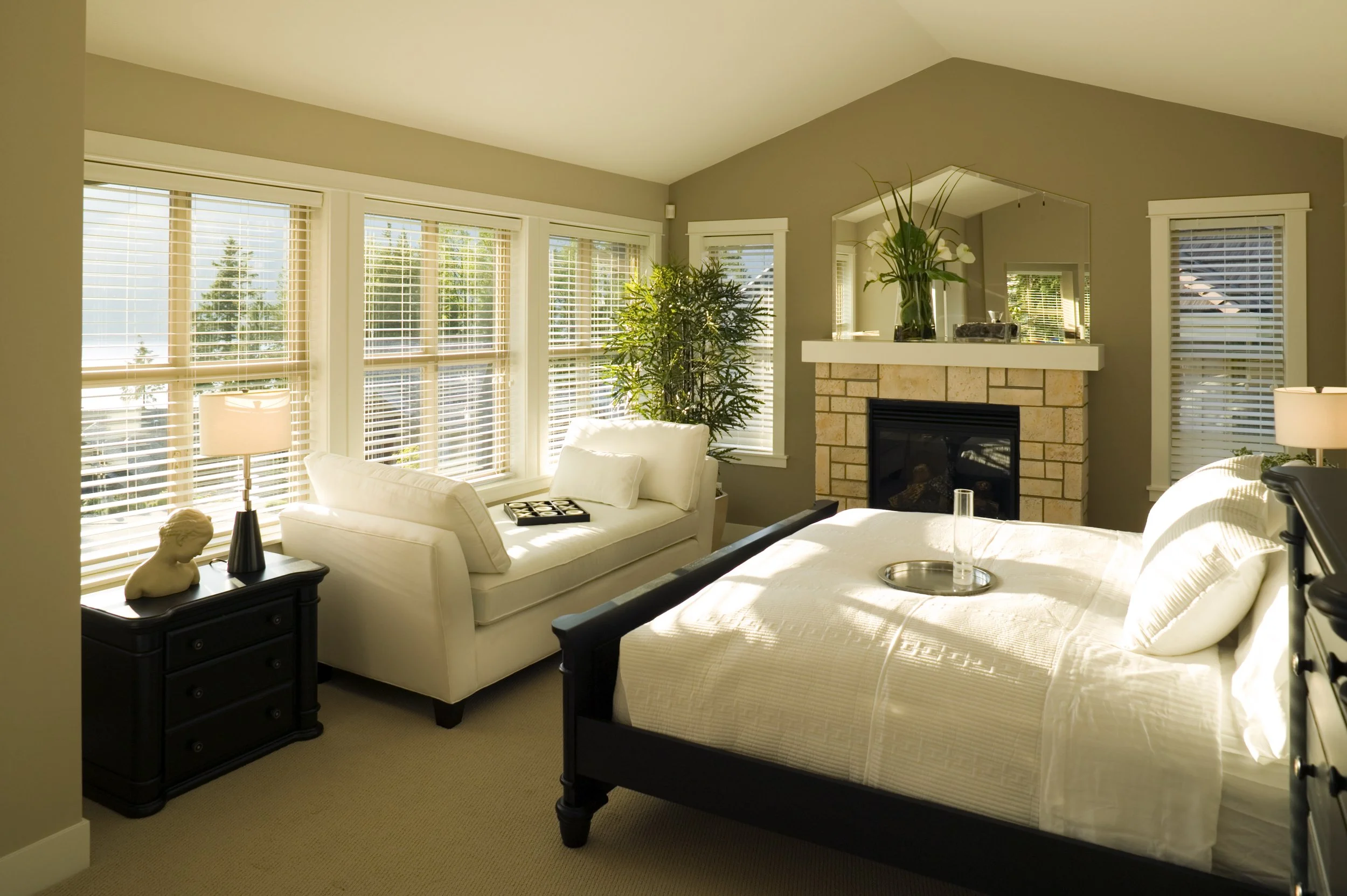 carpet flooring