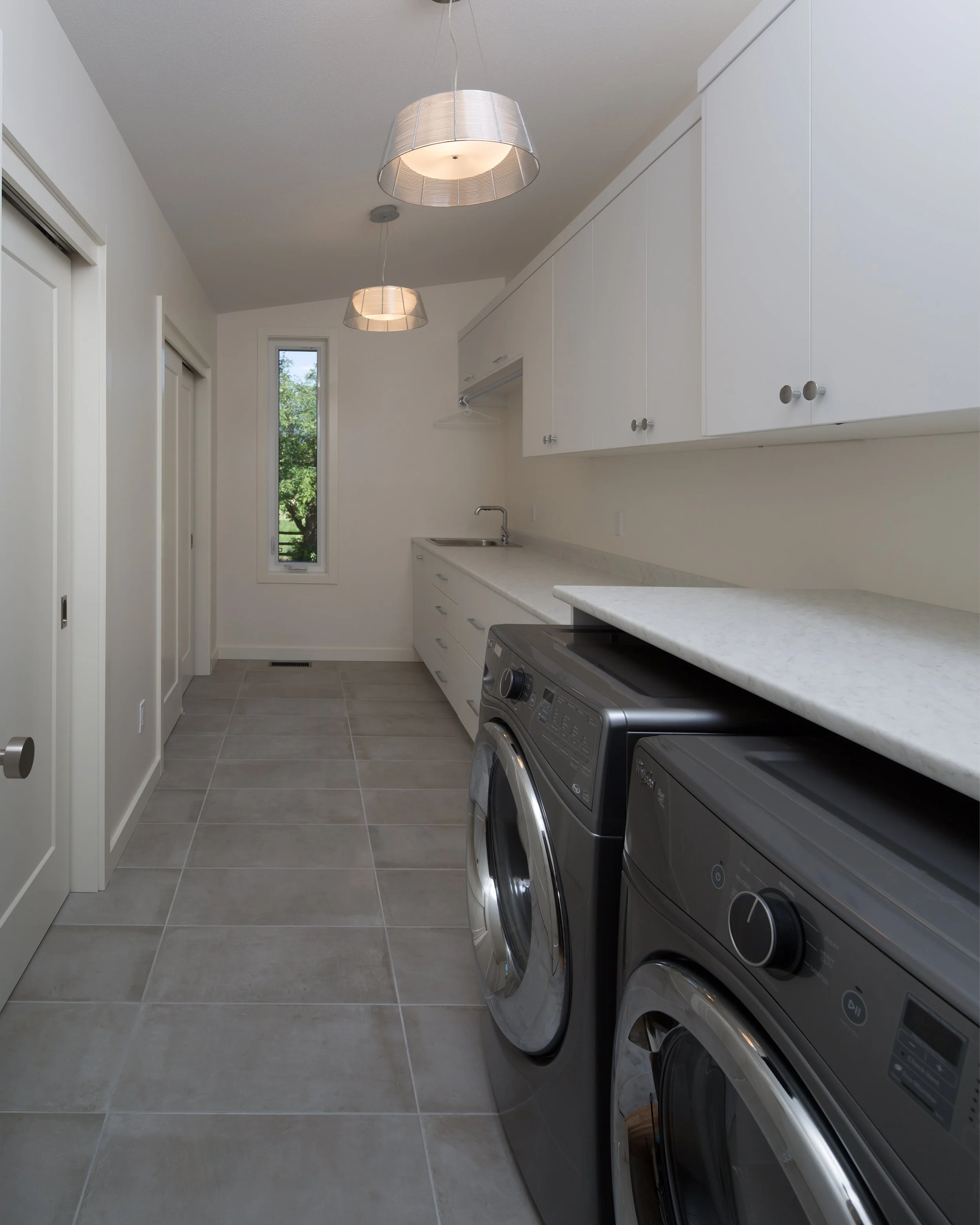 Tile Laundry Room Grey.jpg
