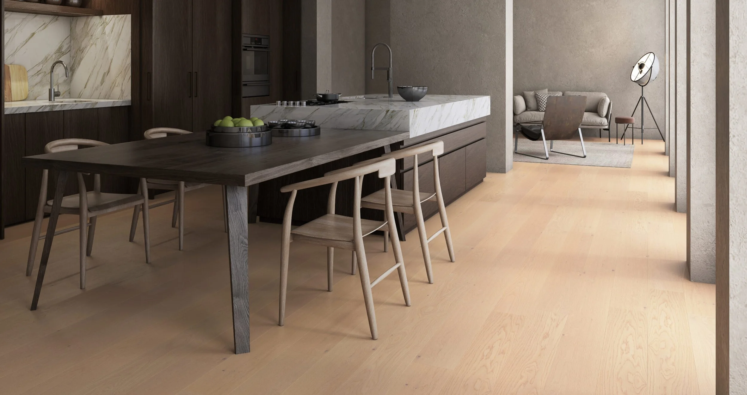 Torlys Cork Flooring text-on-image-scaled.jpg