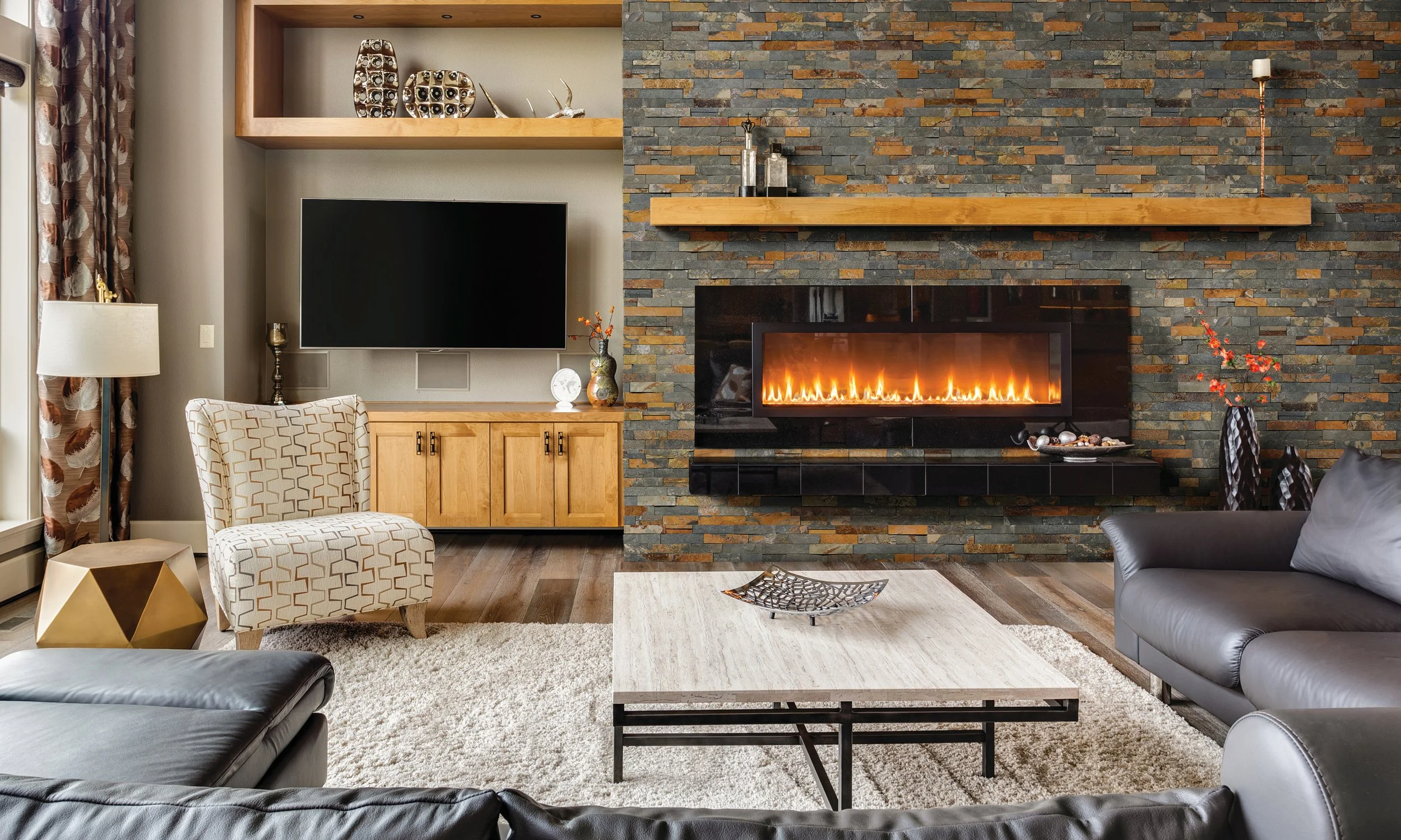 tierra sol natural stone